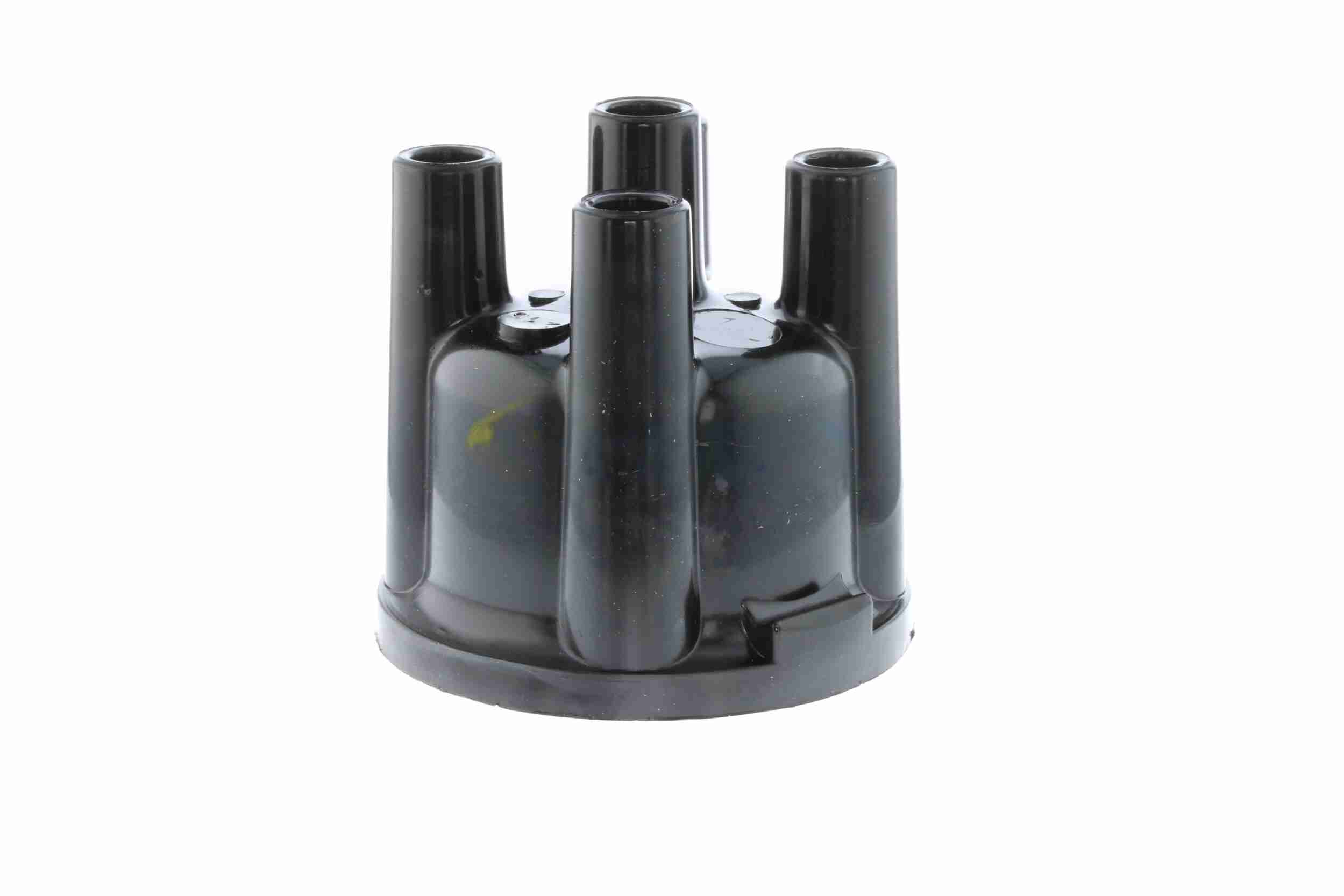 Vemo Verdelerkap V10-70-0076