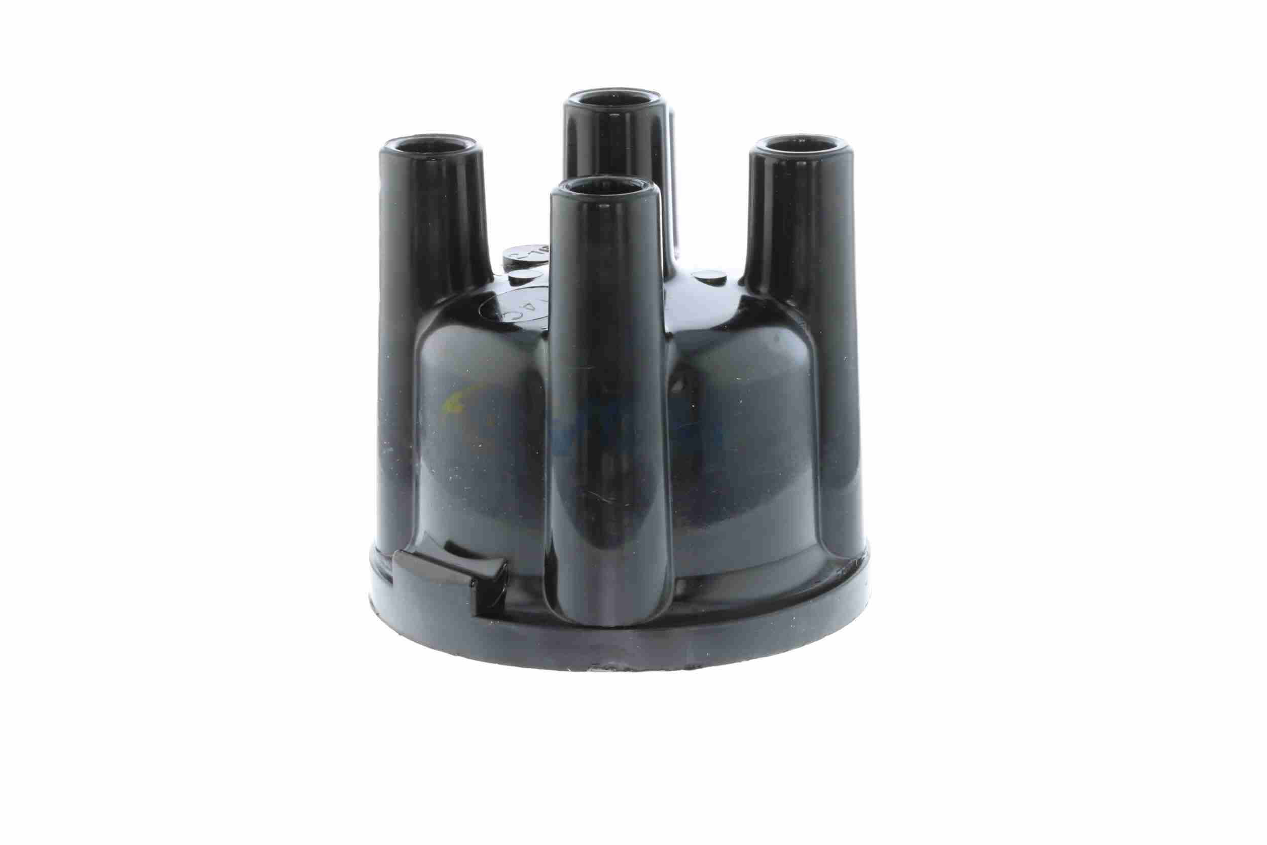 Vemo Verdelerkap V10-70-0076