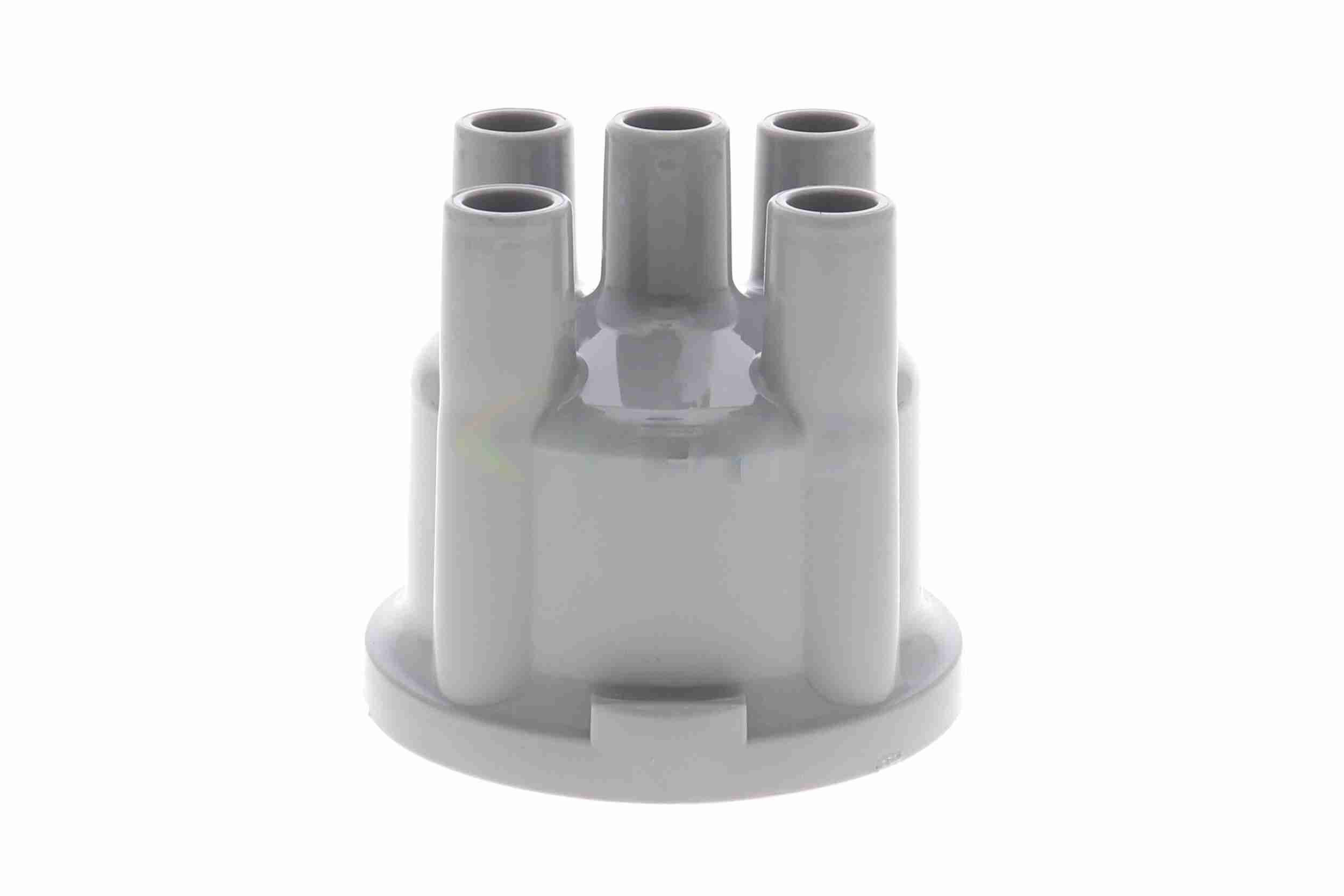 Vemo Verdelerkap V10-70-0095