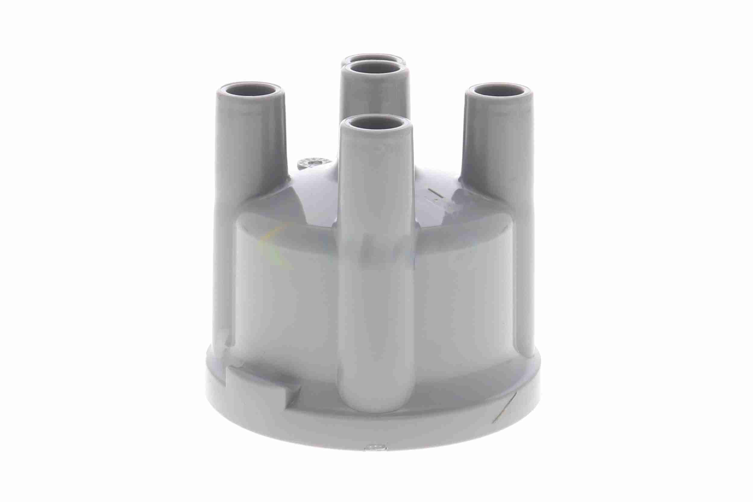 Vemo Verdelerkap V10-70-0095