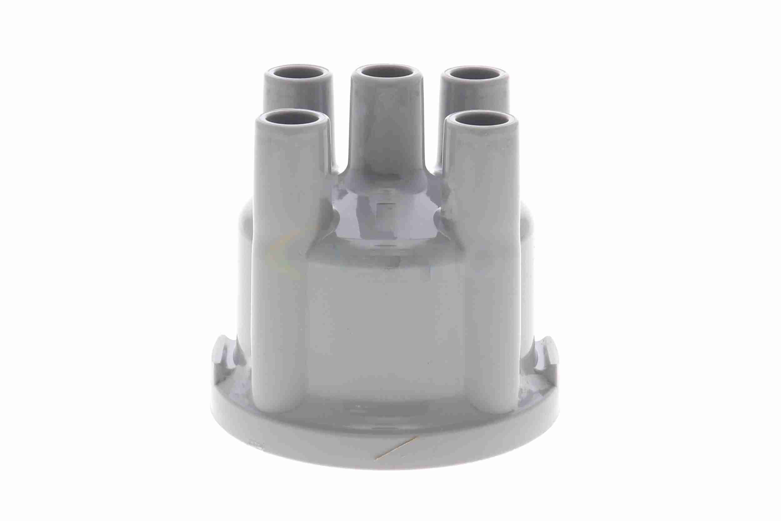 Vemo Verdelerkap V10-70-0095