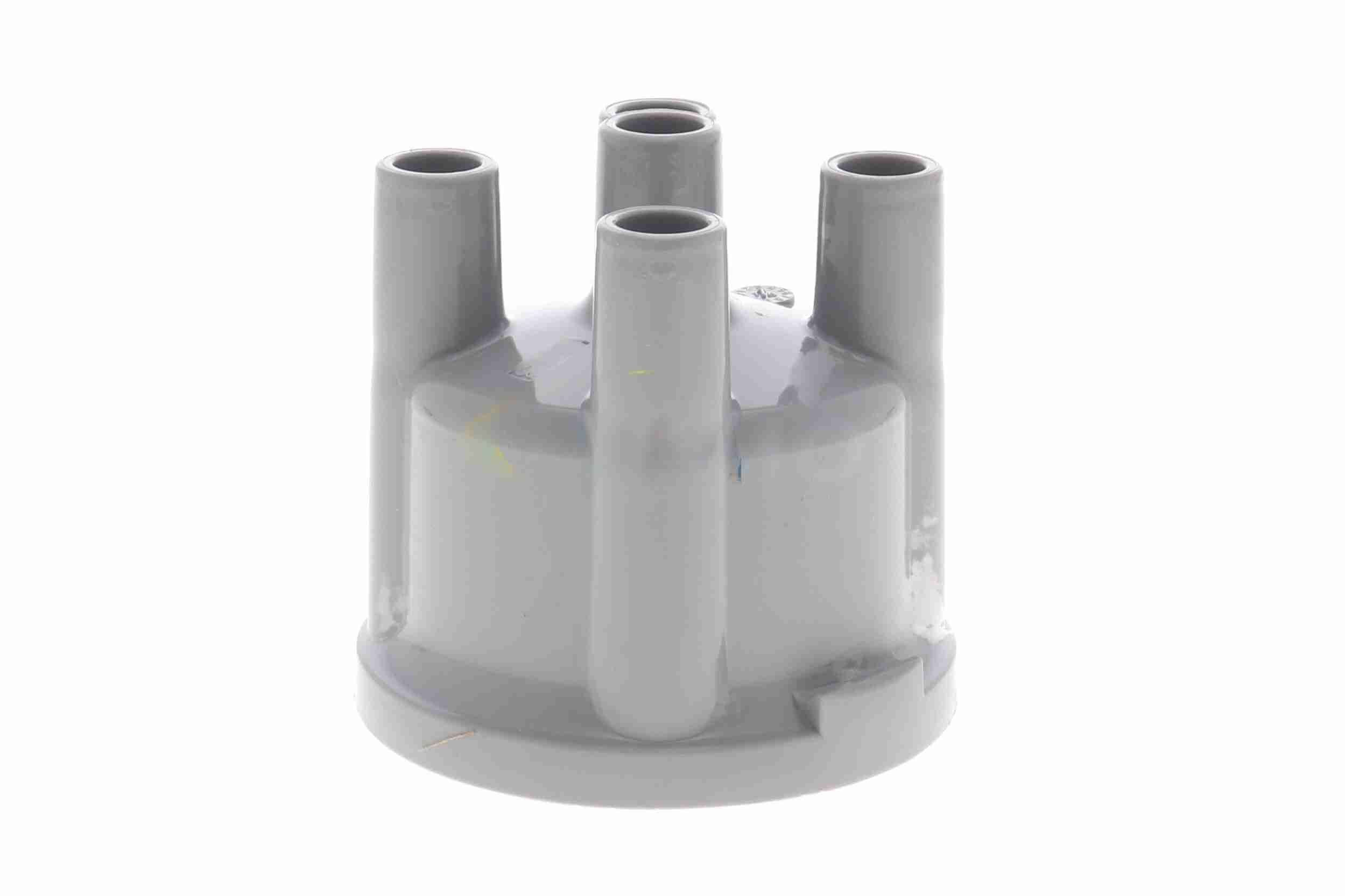 Vemo Verdelerkap V10-70-0095