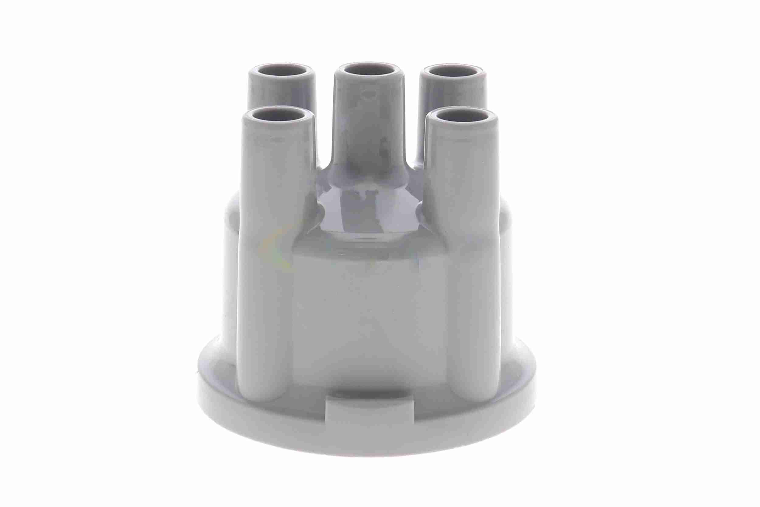 Vemo Verdelerkap V10-70-0095