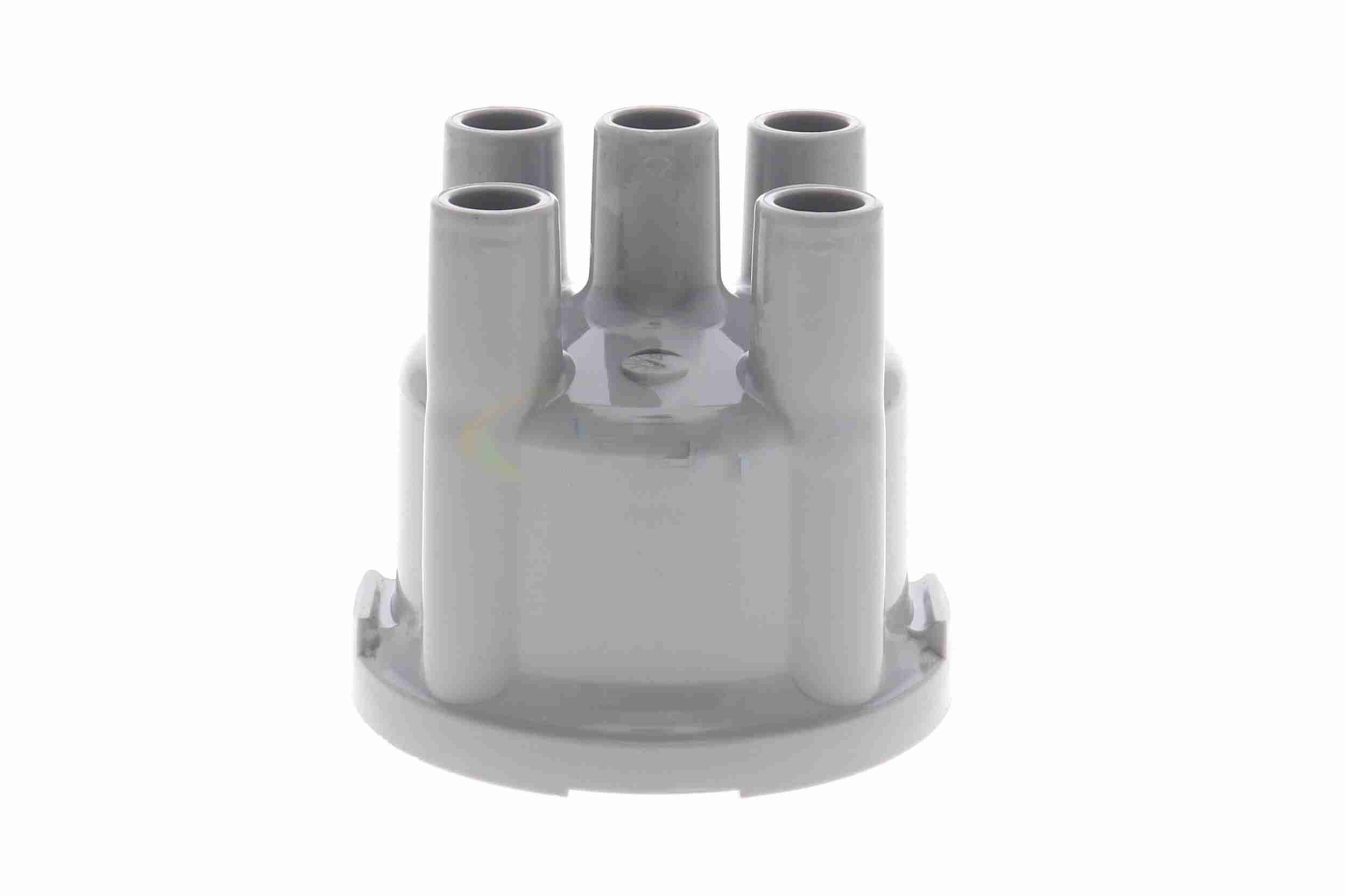 Vemo Verdelerkap V10-70-0095