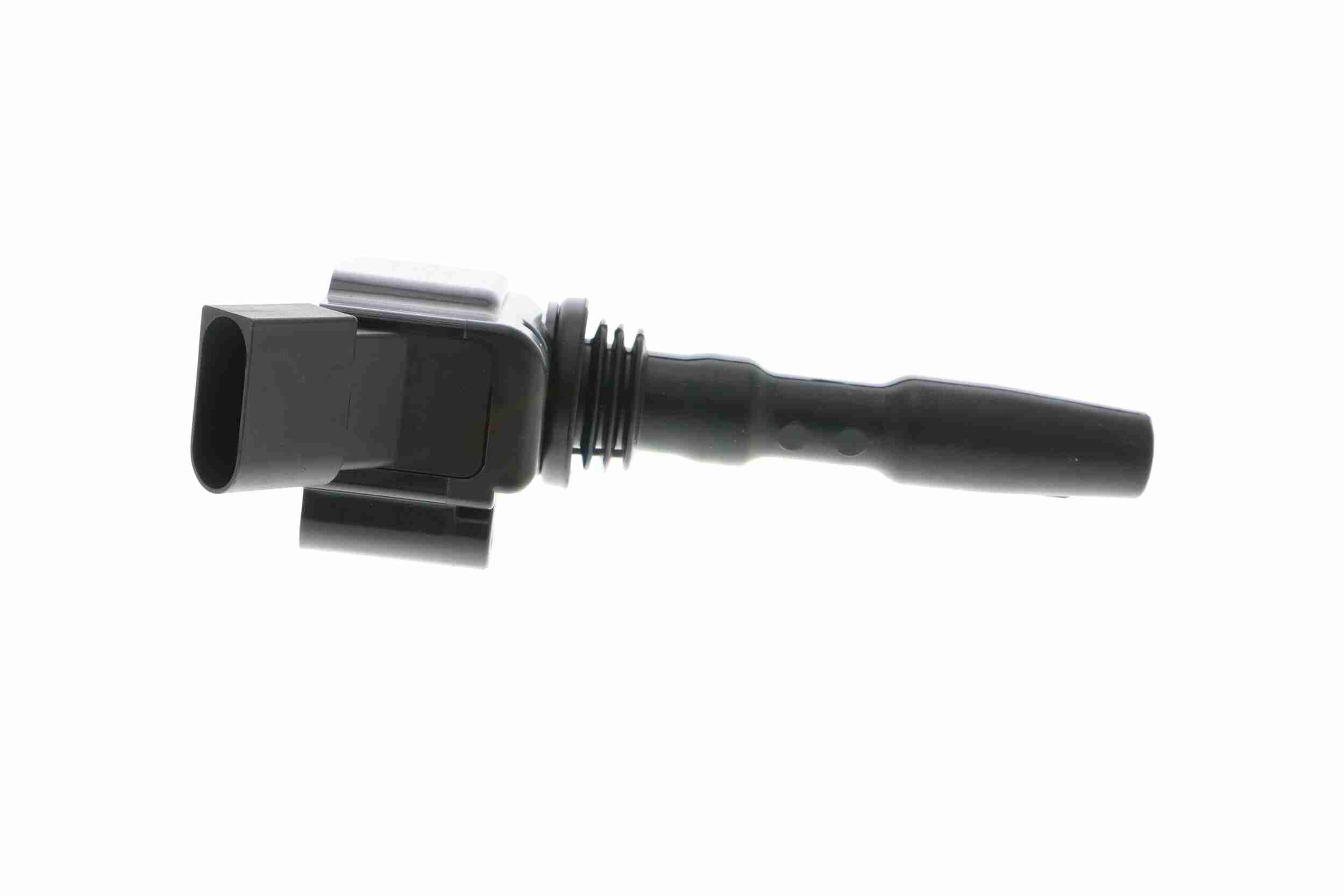 Vemo Bobine V10-70-0098