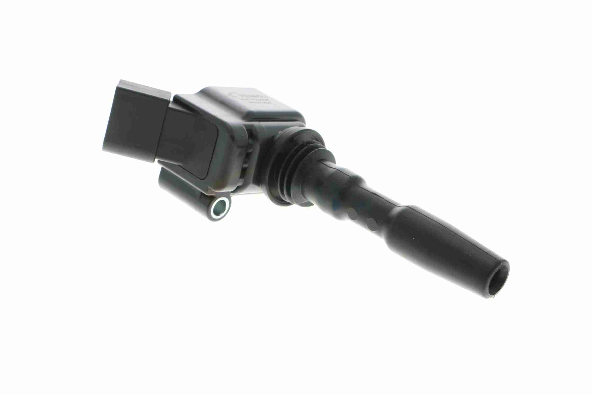 Vemo Bobine V10-70-0098