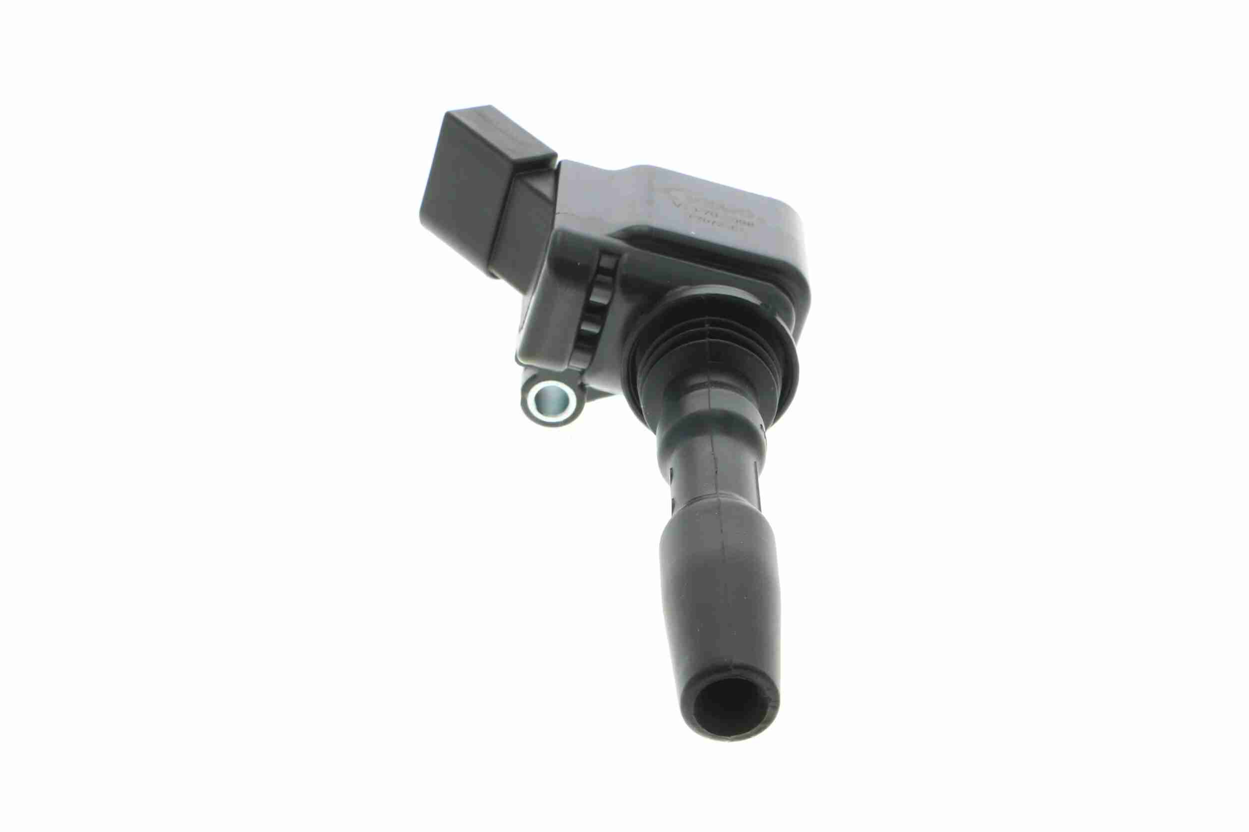 Vemo Bobine V10-70-0098