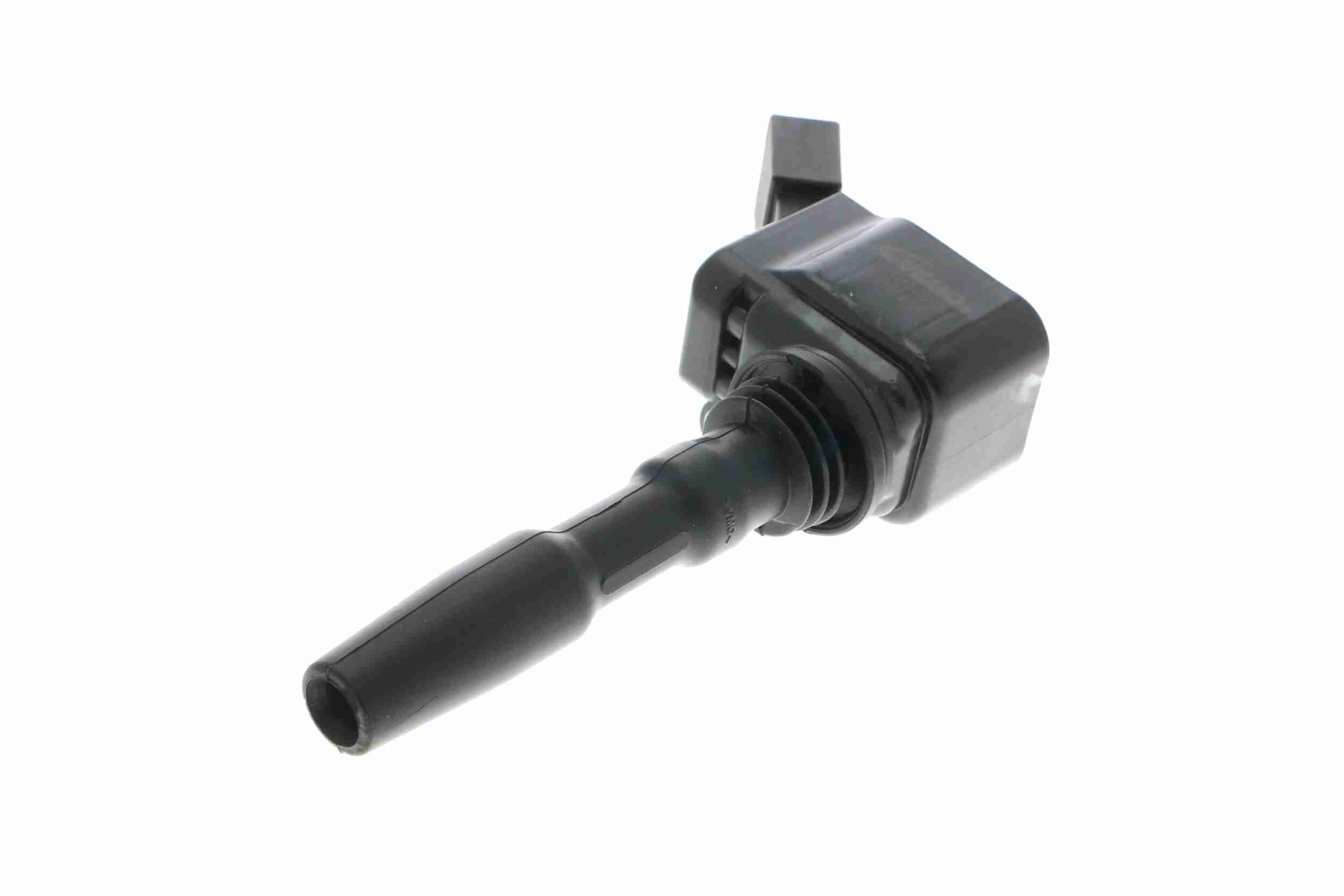 Vemo Bobine V10-70-0098