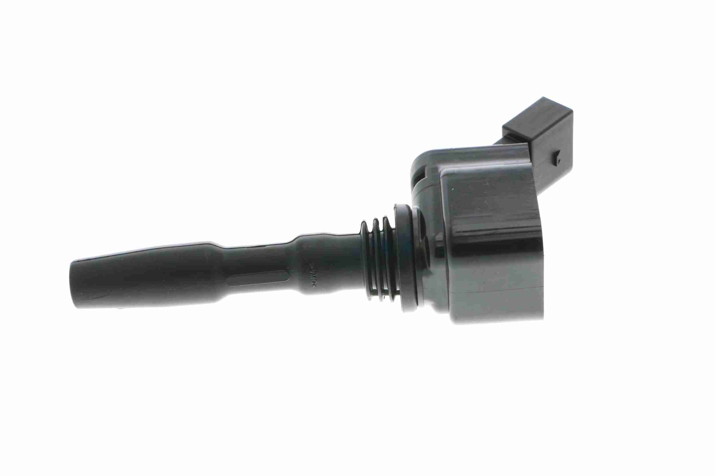 Vemo Bobine V10-70-0098