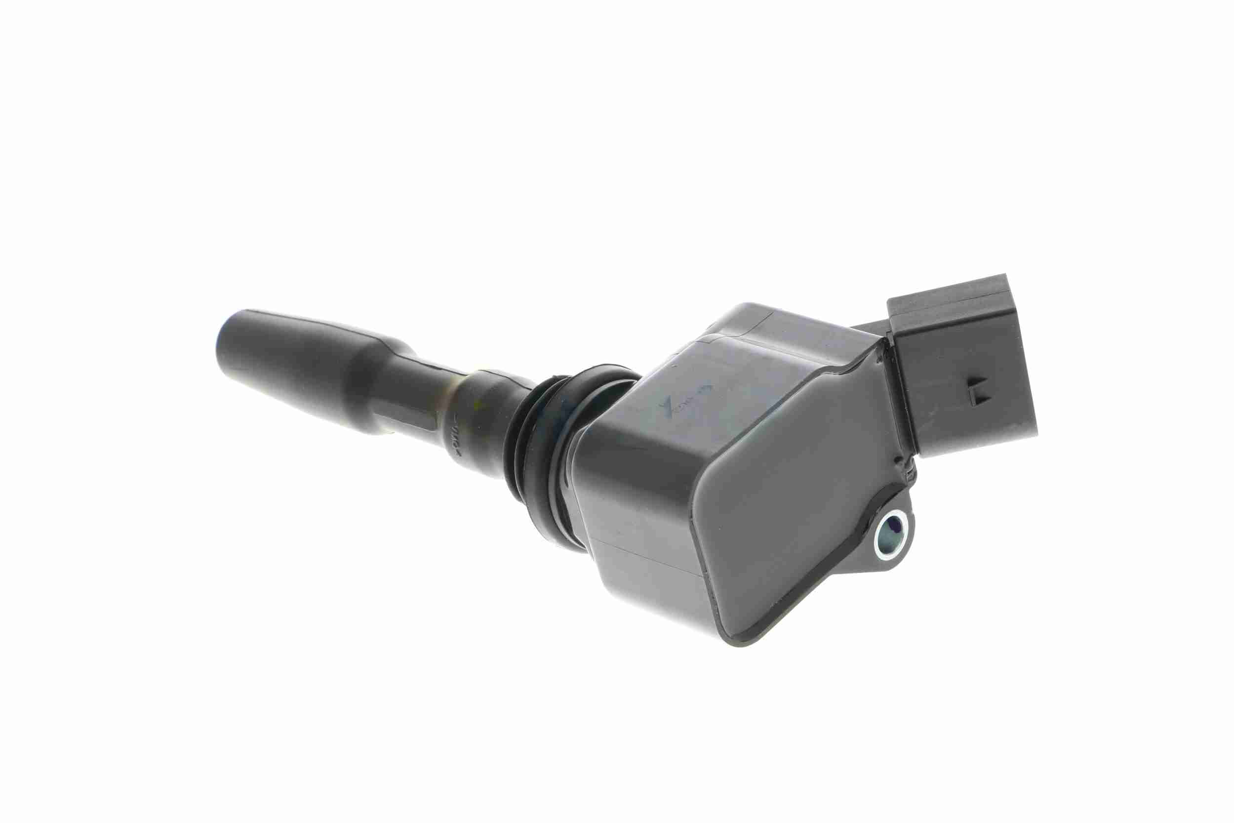 Vemo Bobine V10-70-0098