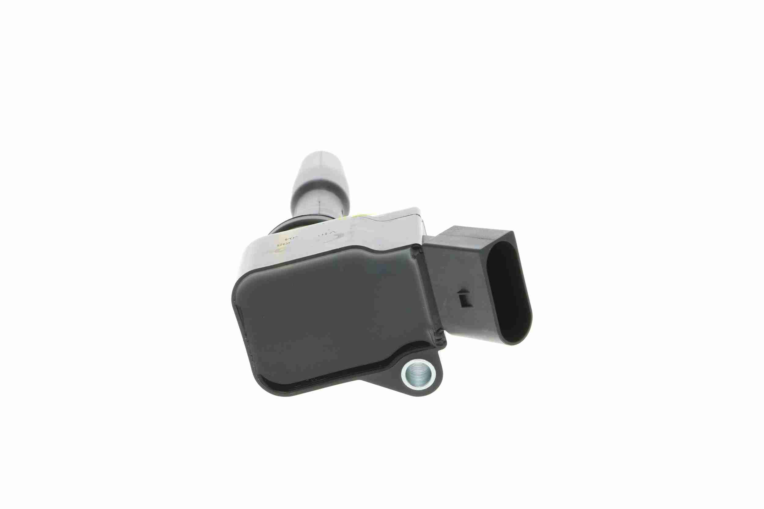 Vemo Bobine V10-70-0098