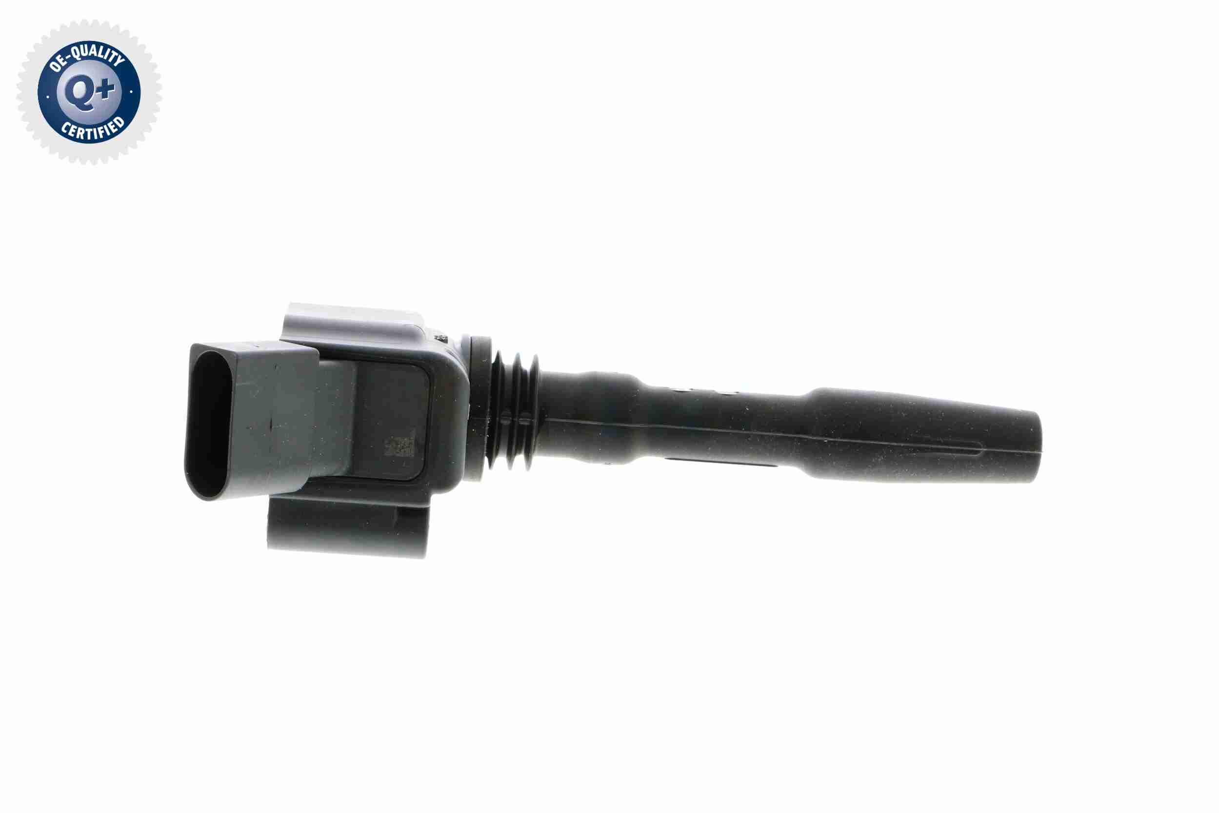 Vemo Bobine V10-70-0099