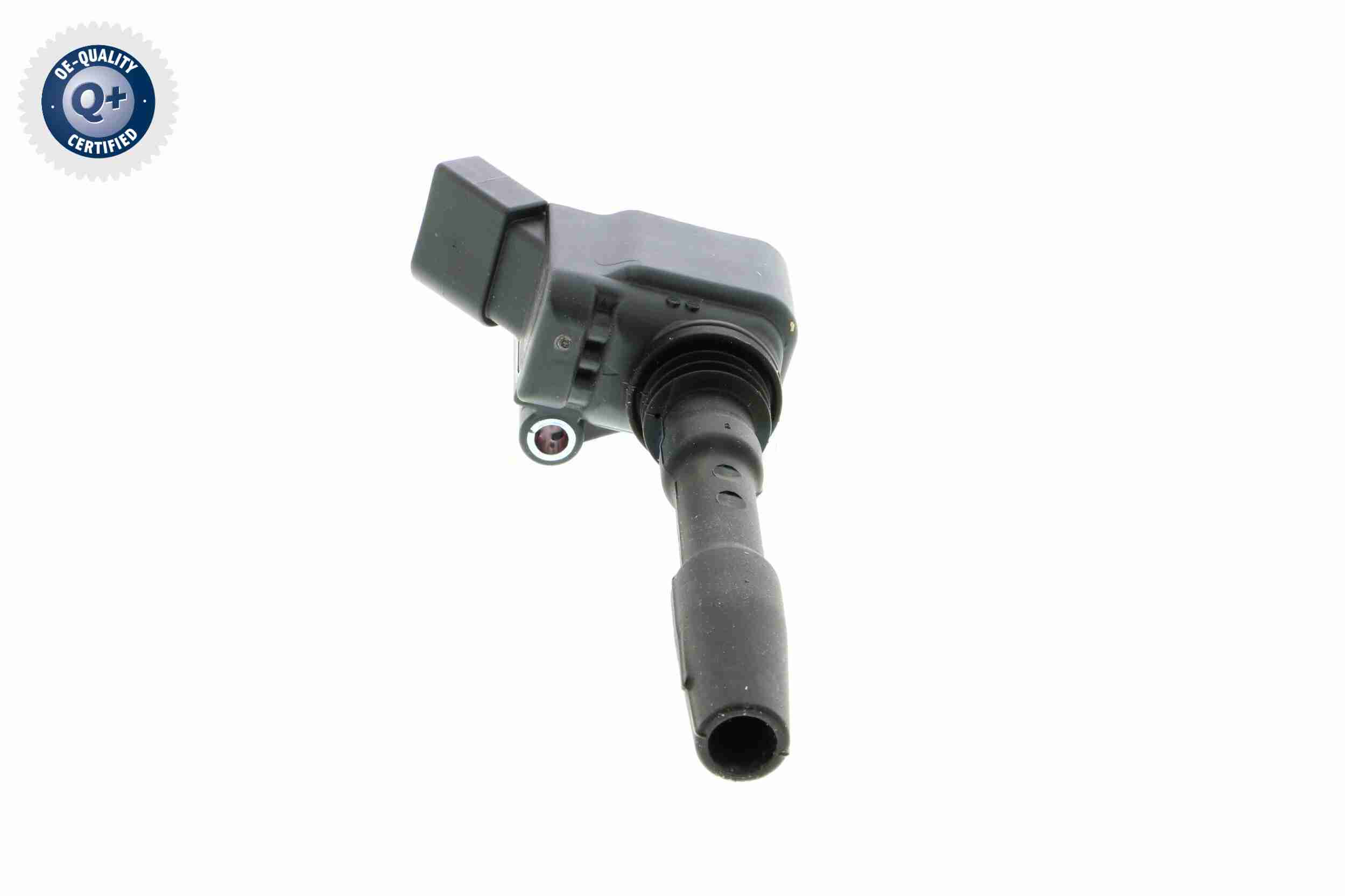 Vemo Bobine V10-70-0099