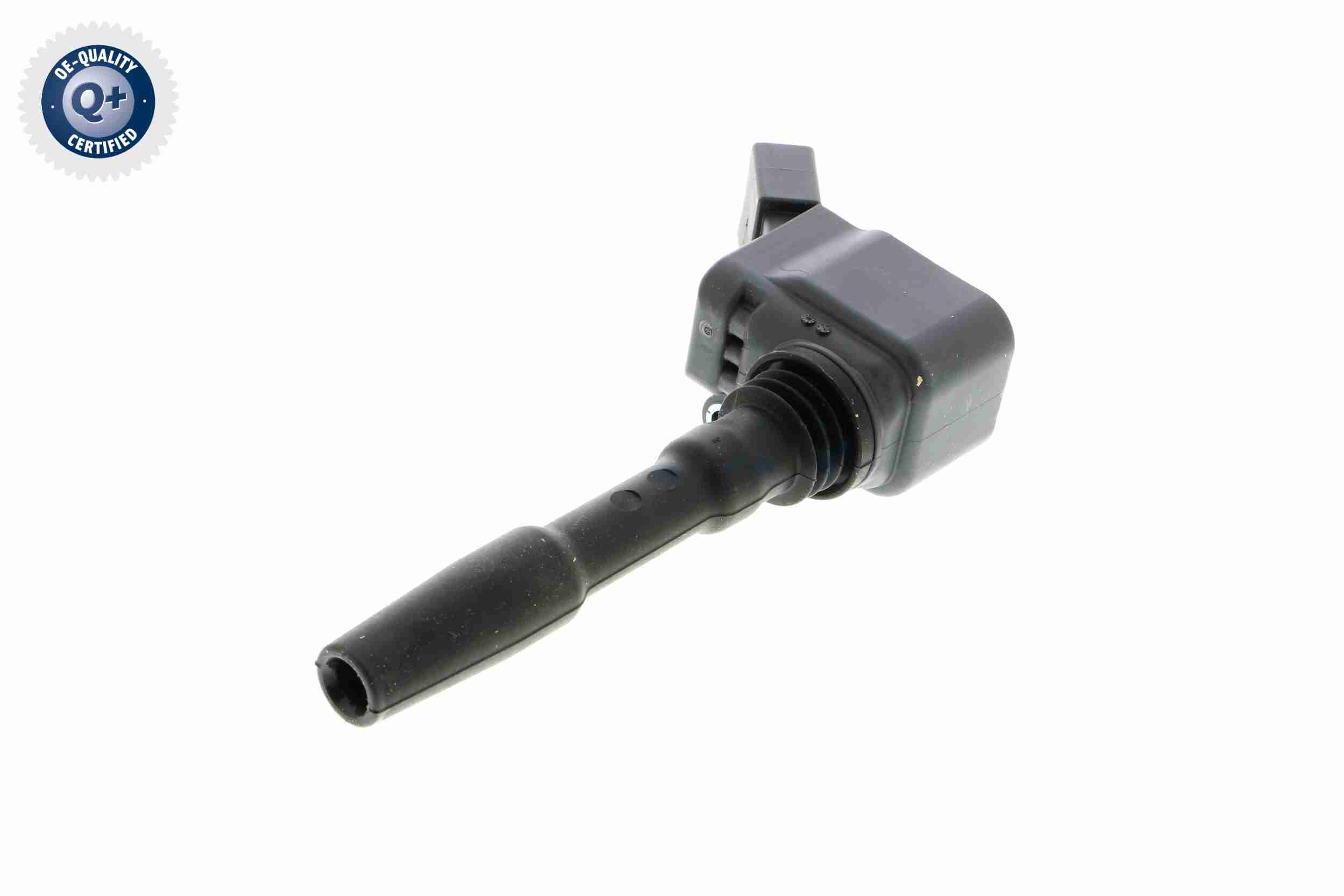 Vemo Bobine V10-70-0099