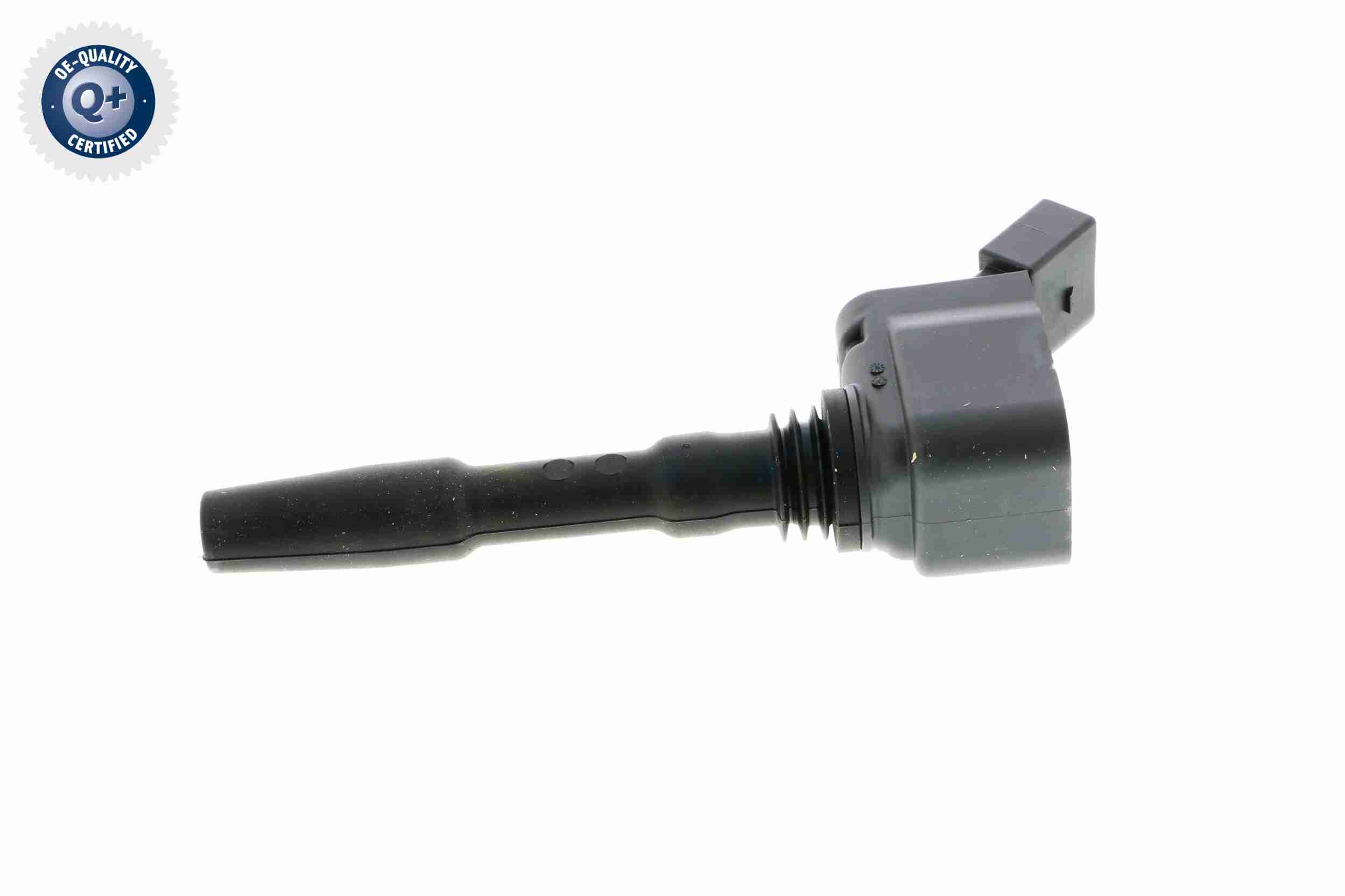 Vemo Bobine V10-70-0099