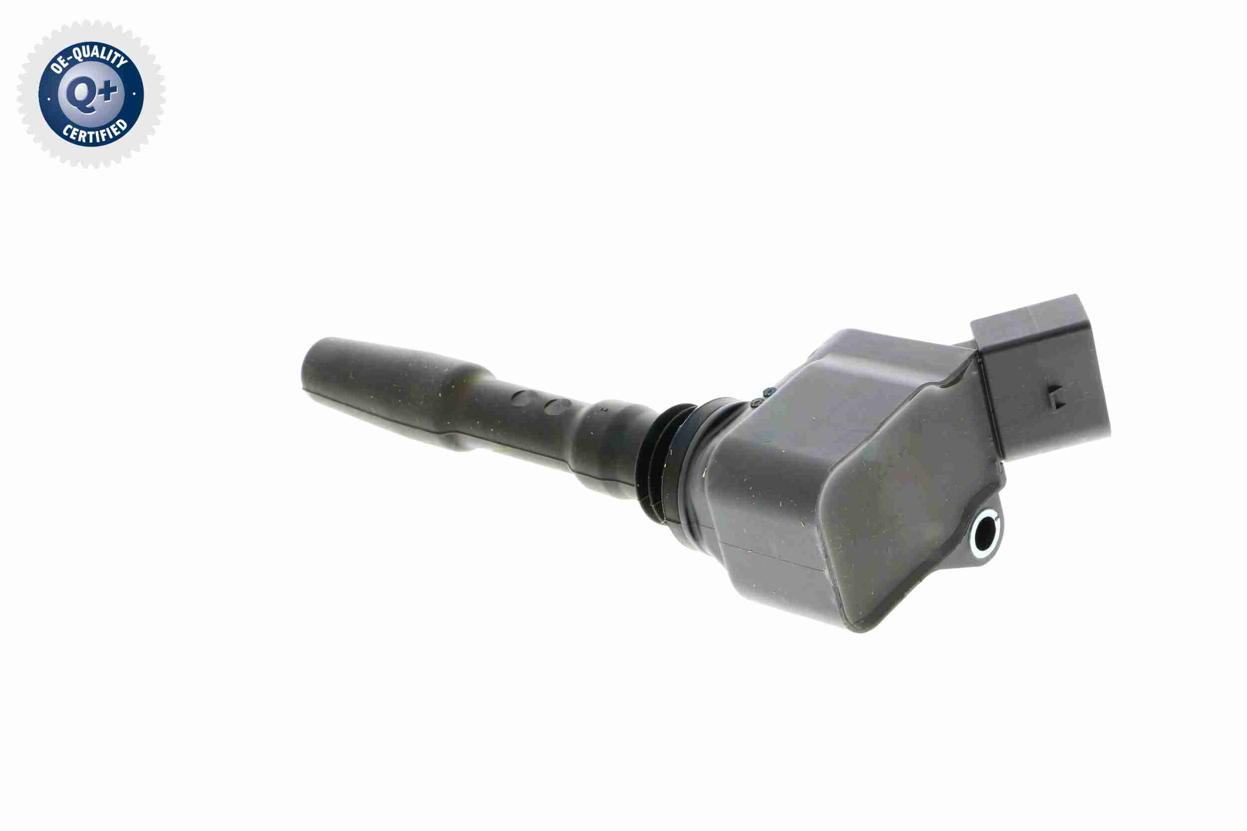 Vemo Bobine V10-70-0099