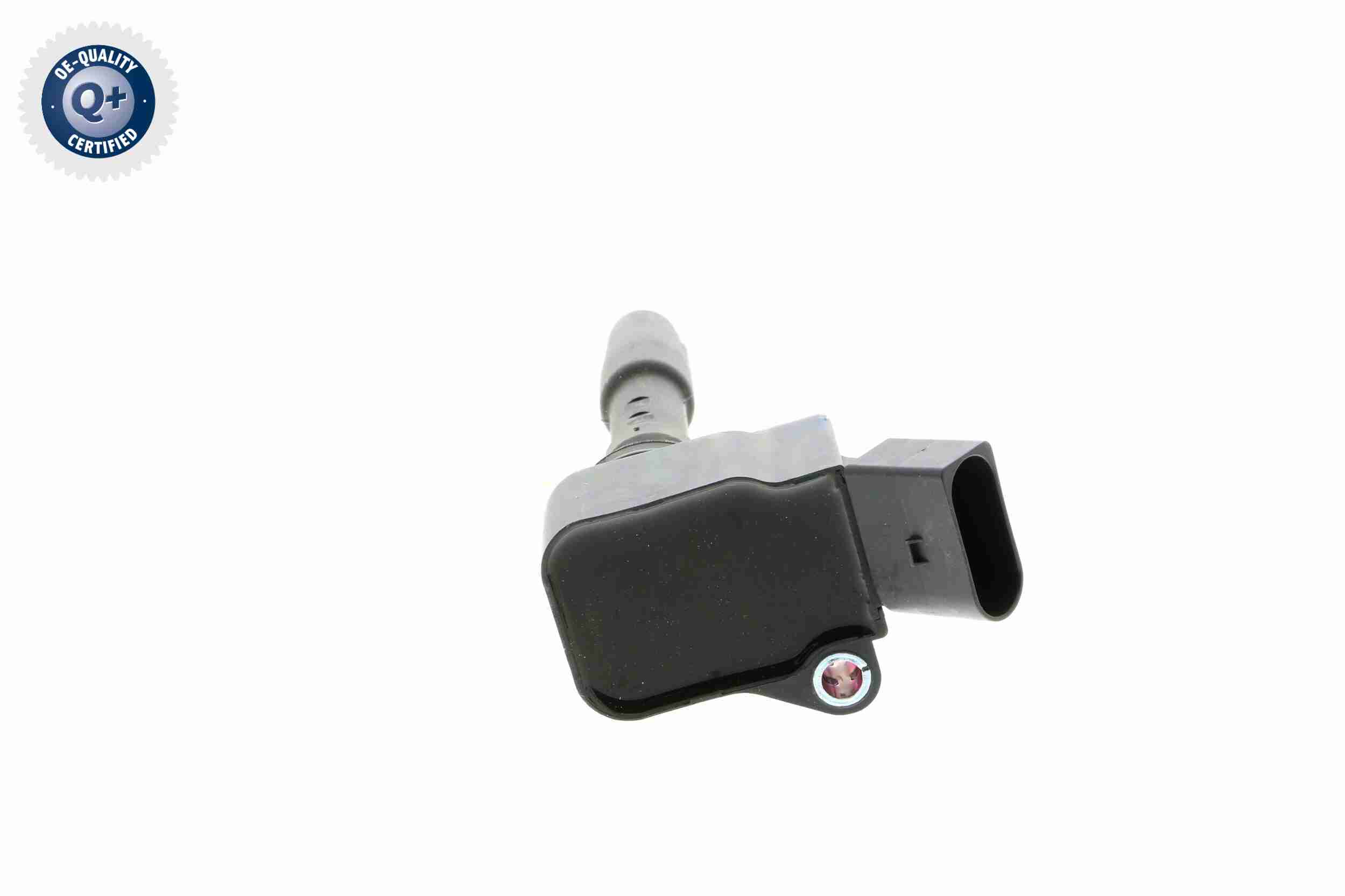 Vemo Bobine V10-70-0099