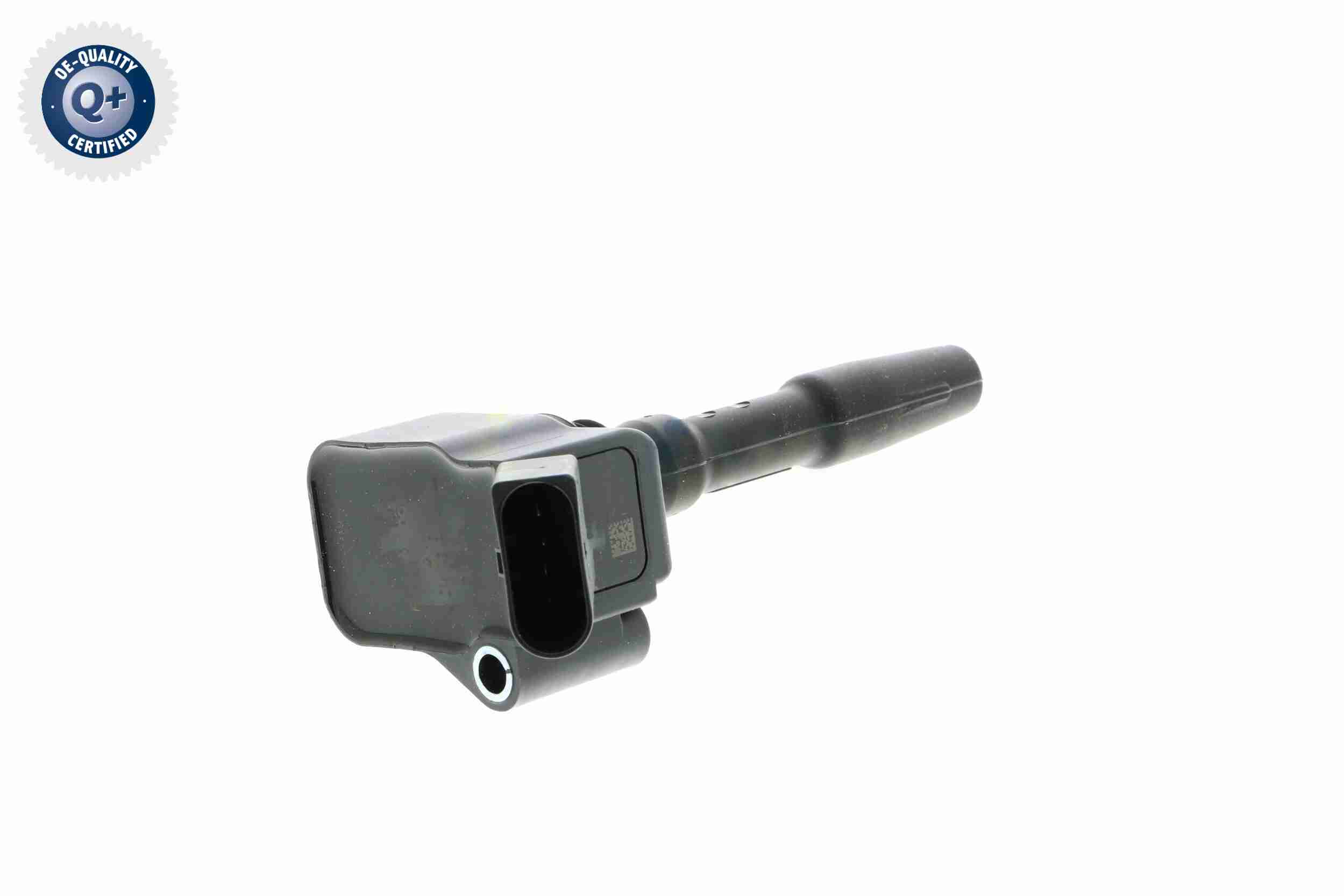 Vemo Bobine V10-70-0099