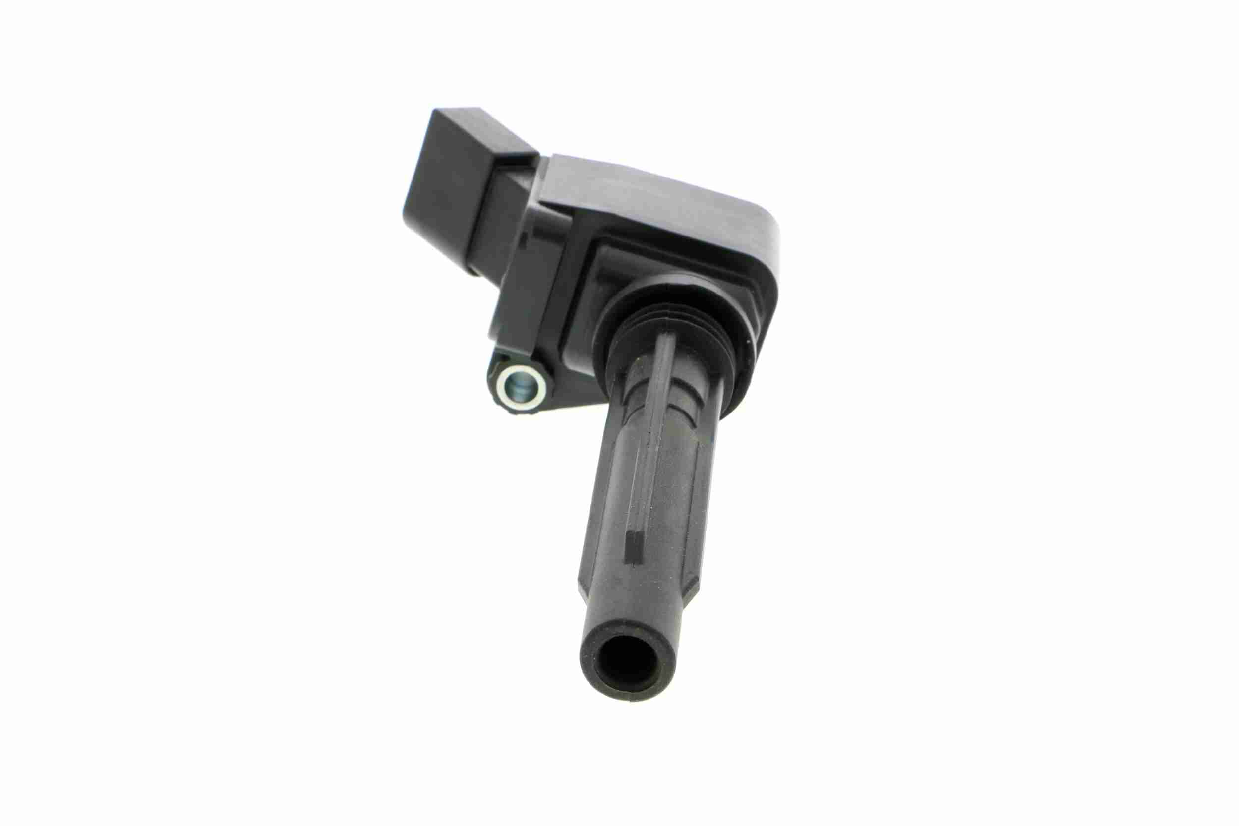 Vemo Bobine V10-70-0100