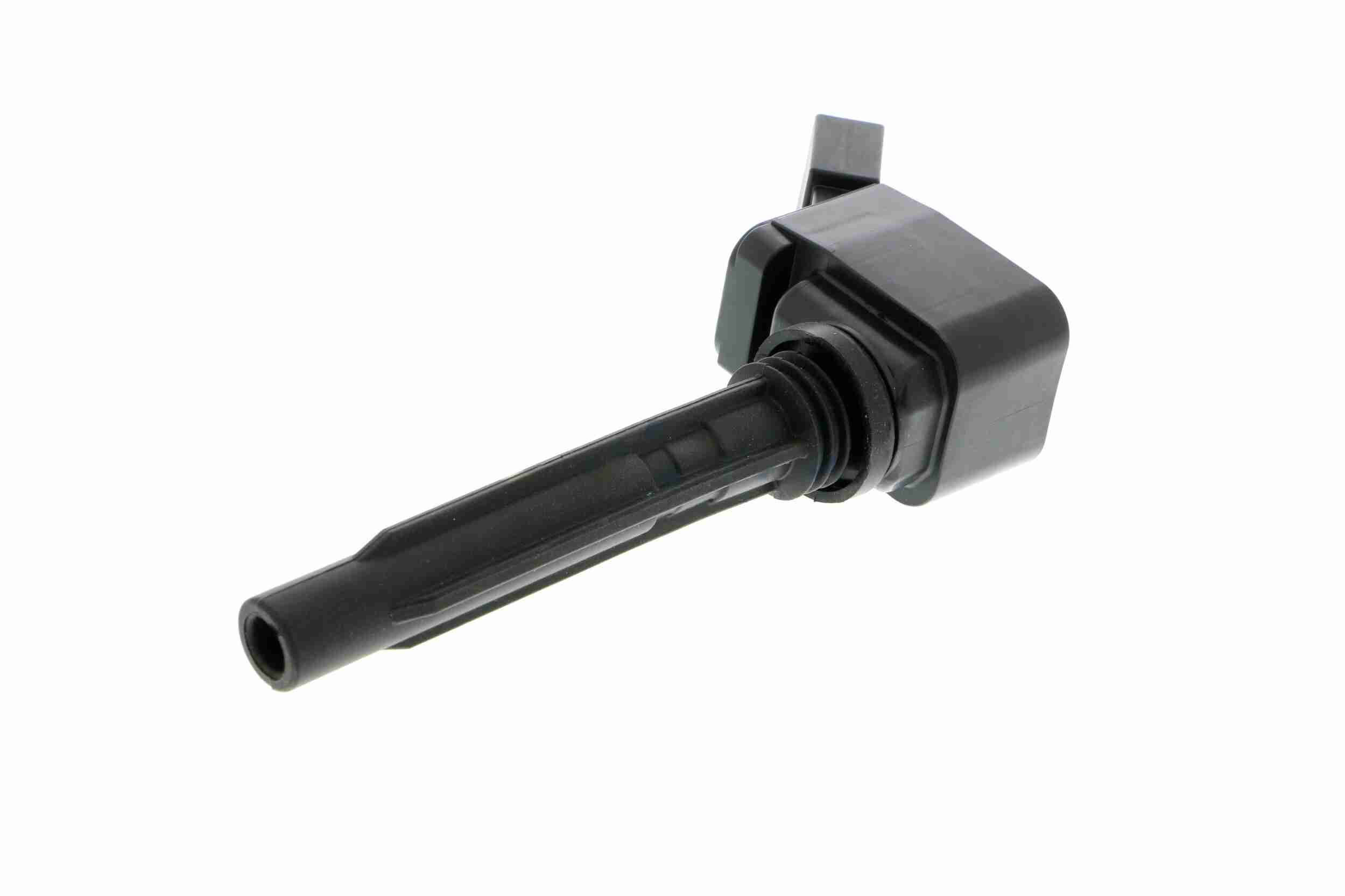 Vemo Bobine V10-70-0100