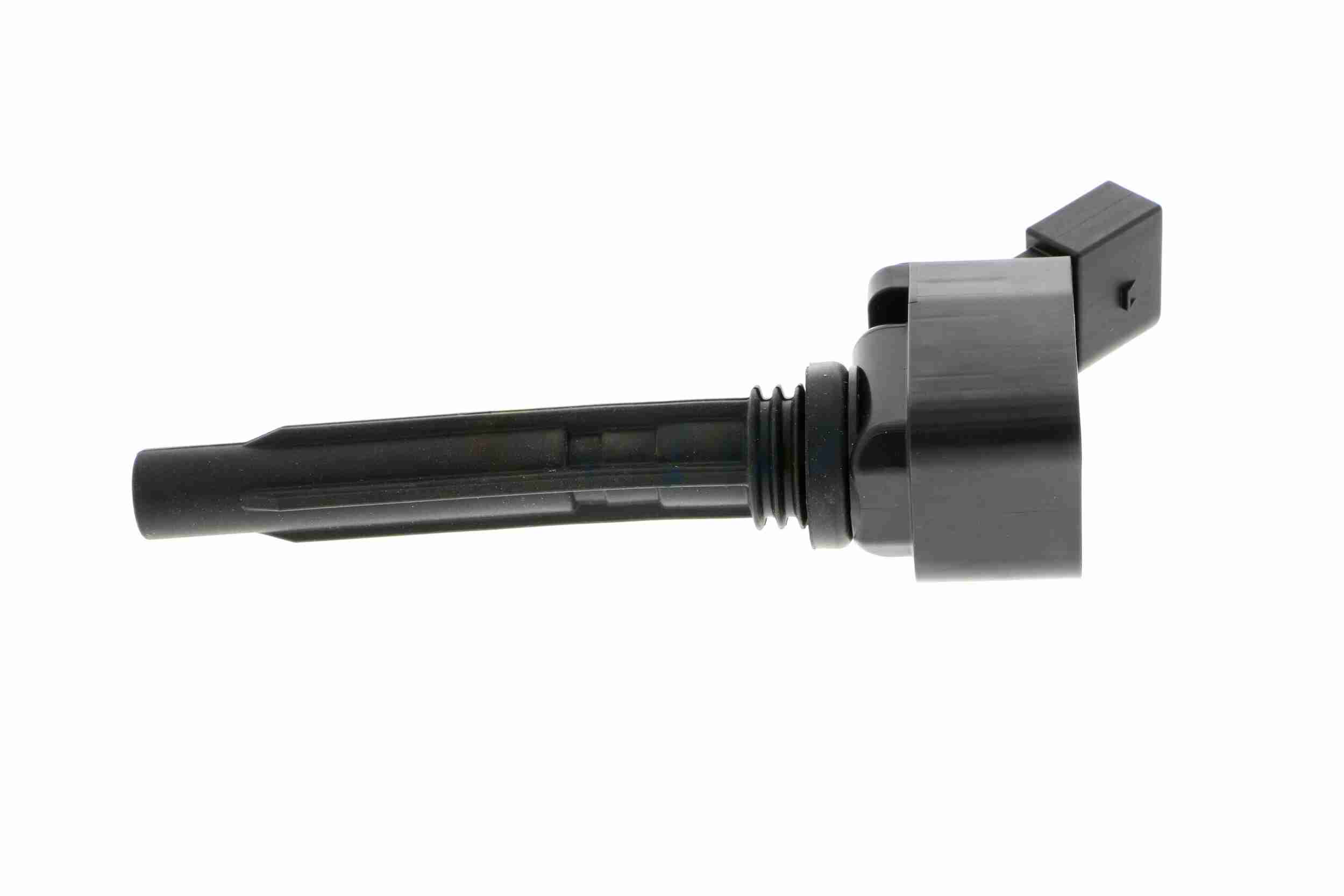 Vemo Bobine V10-70-0100