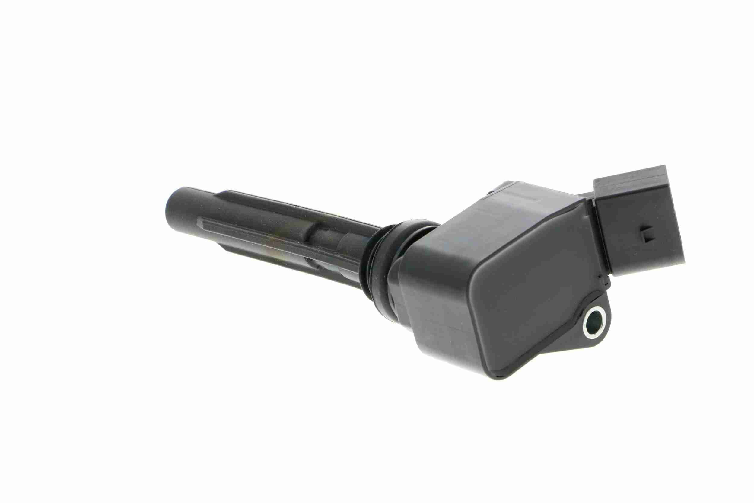 Vemo Bobine V10-70-0100