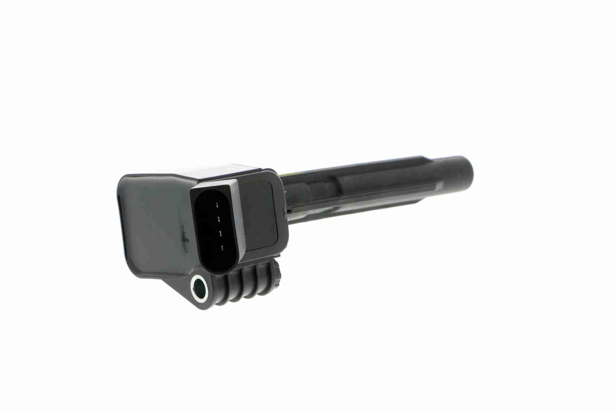 Vemo Bobine V10-70-0100