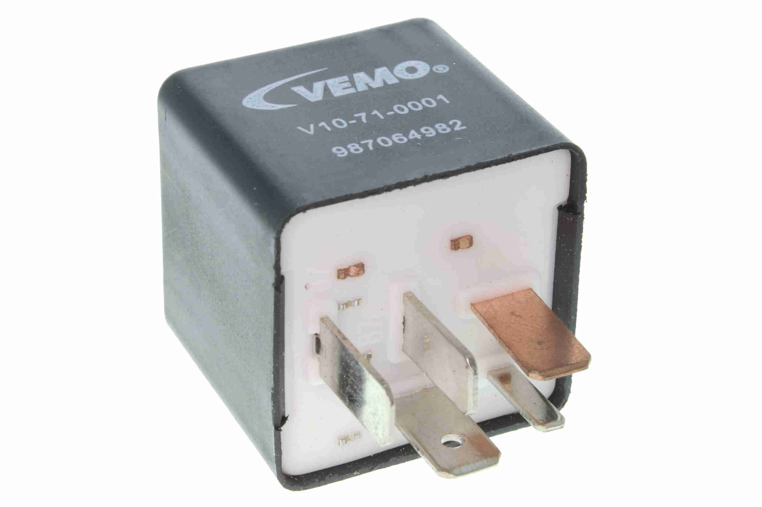 Vemo Relais V10-71-0001