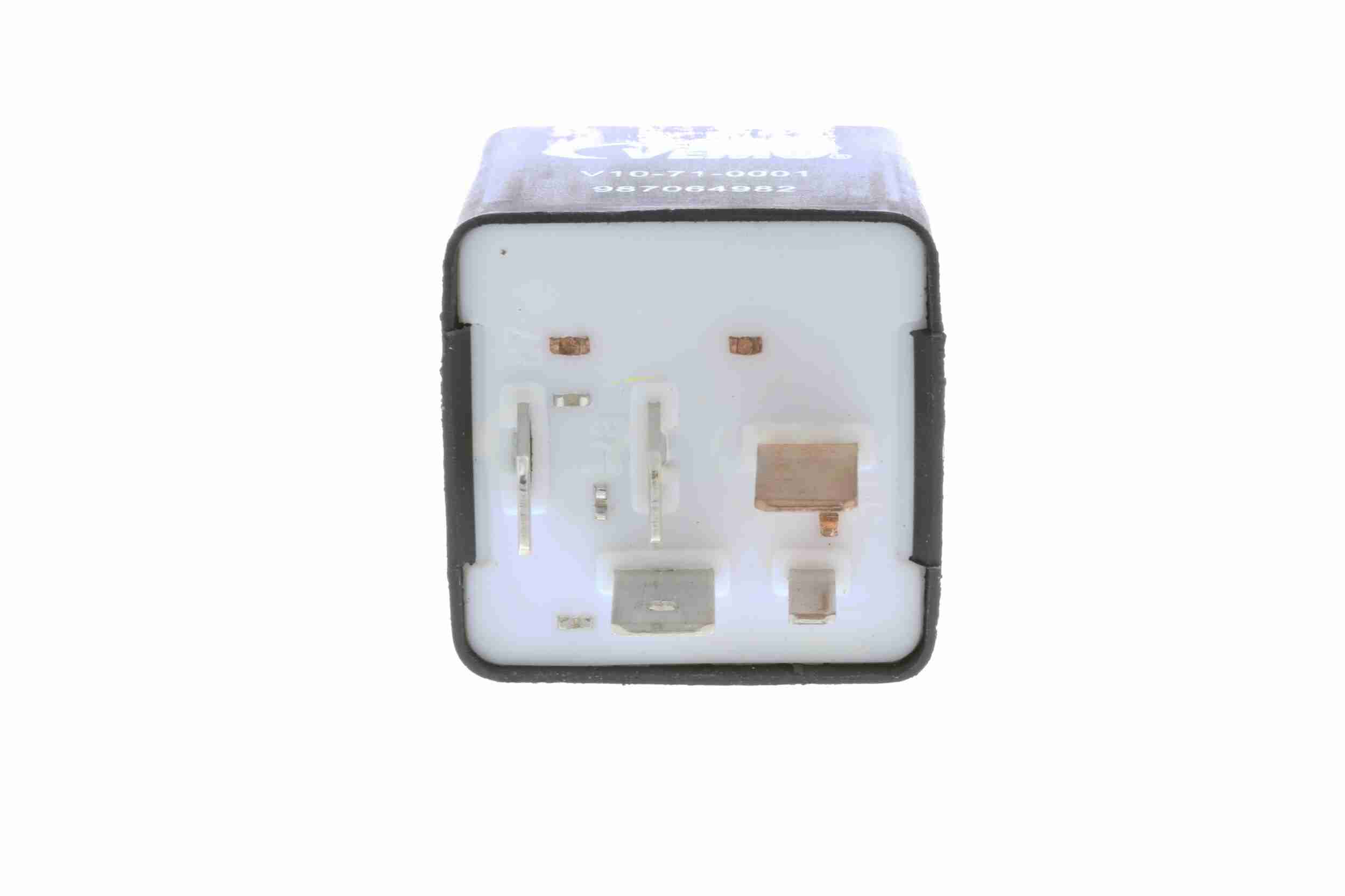 Vemo Relais V10-71-0001