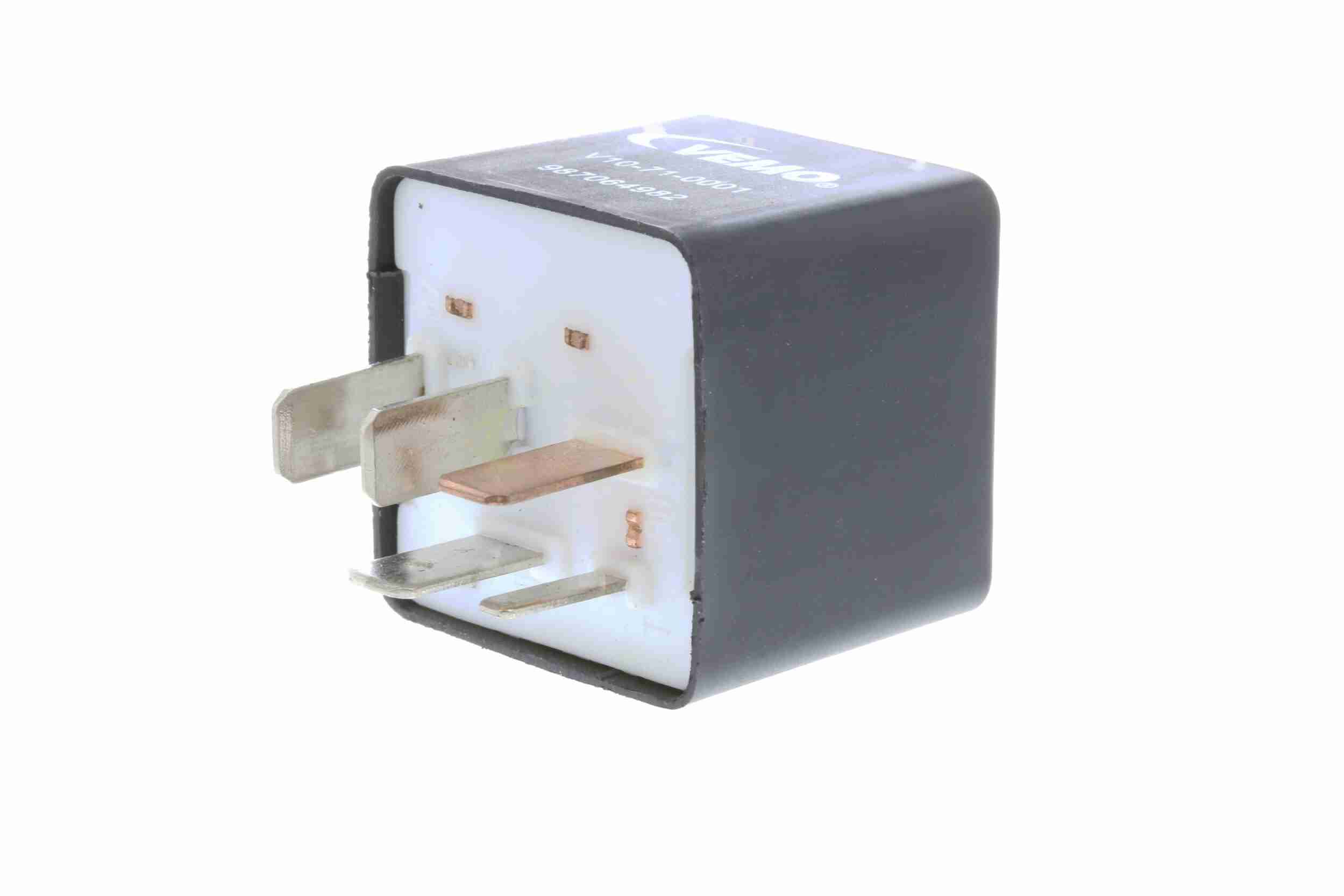 Vemo Relais V10-71-0001