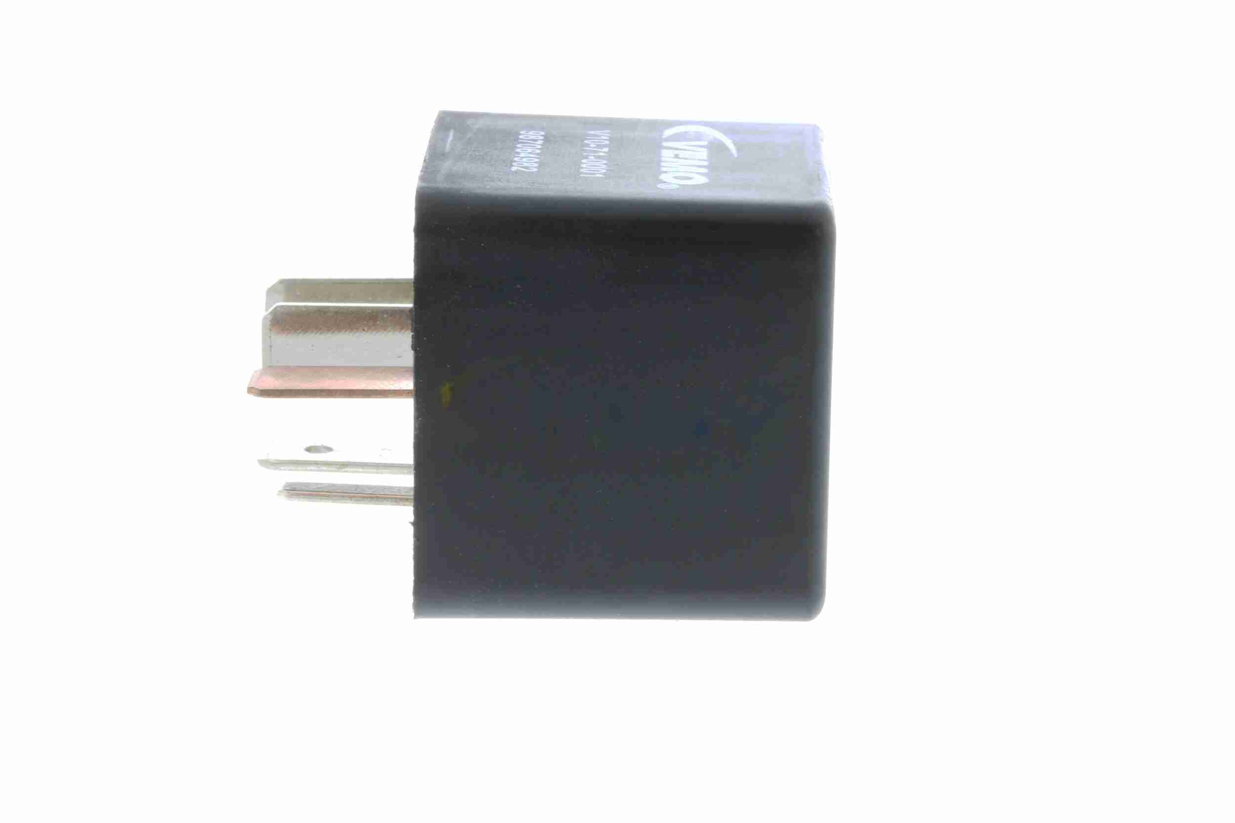 Vemo Relais V10-71-0001