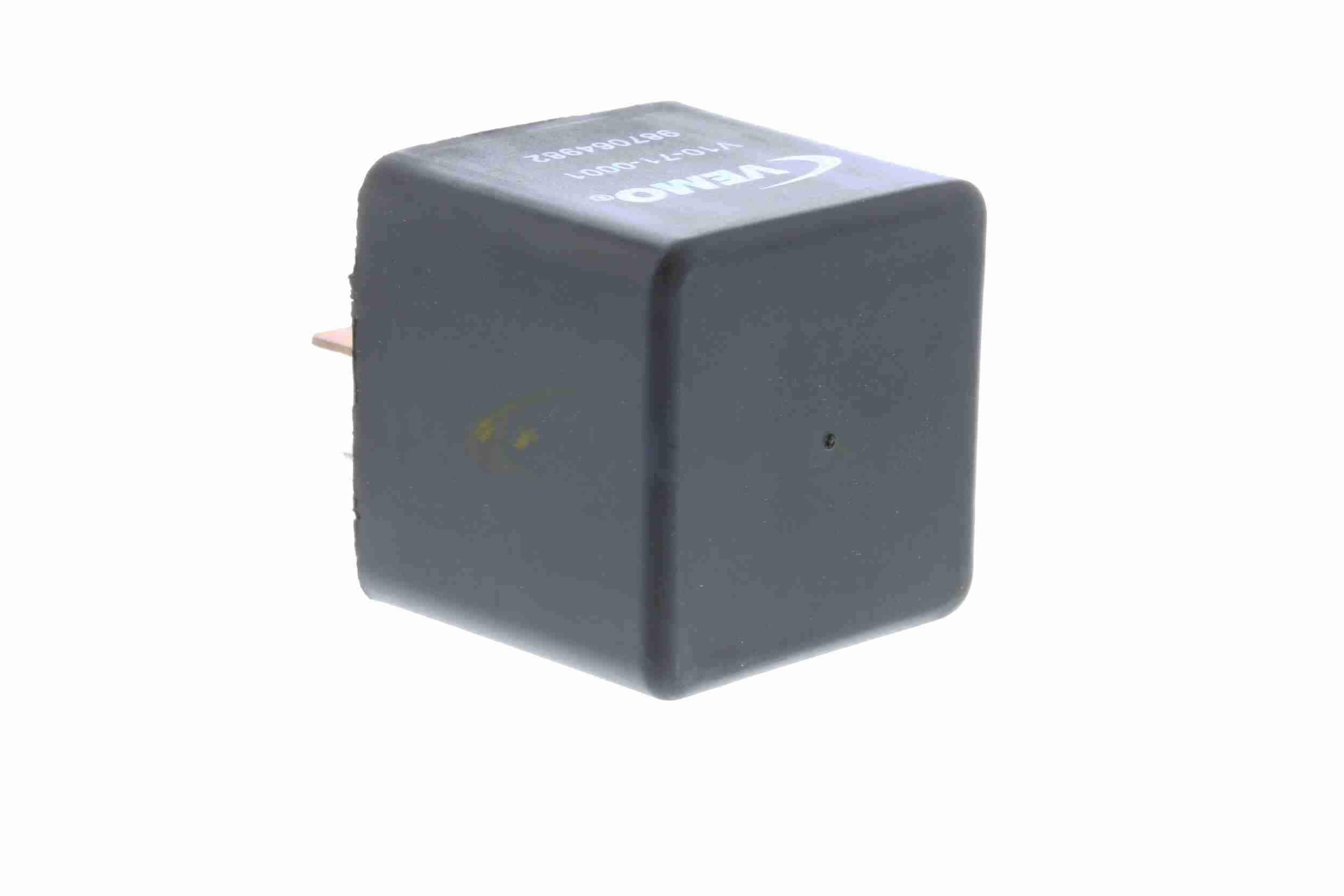Vemo Relais V10-71-0001