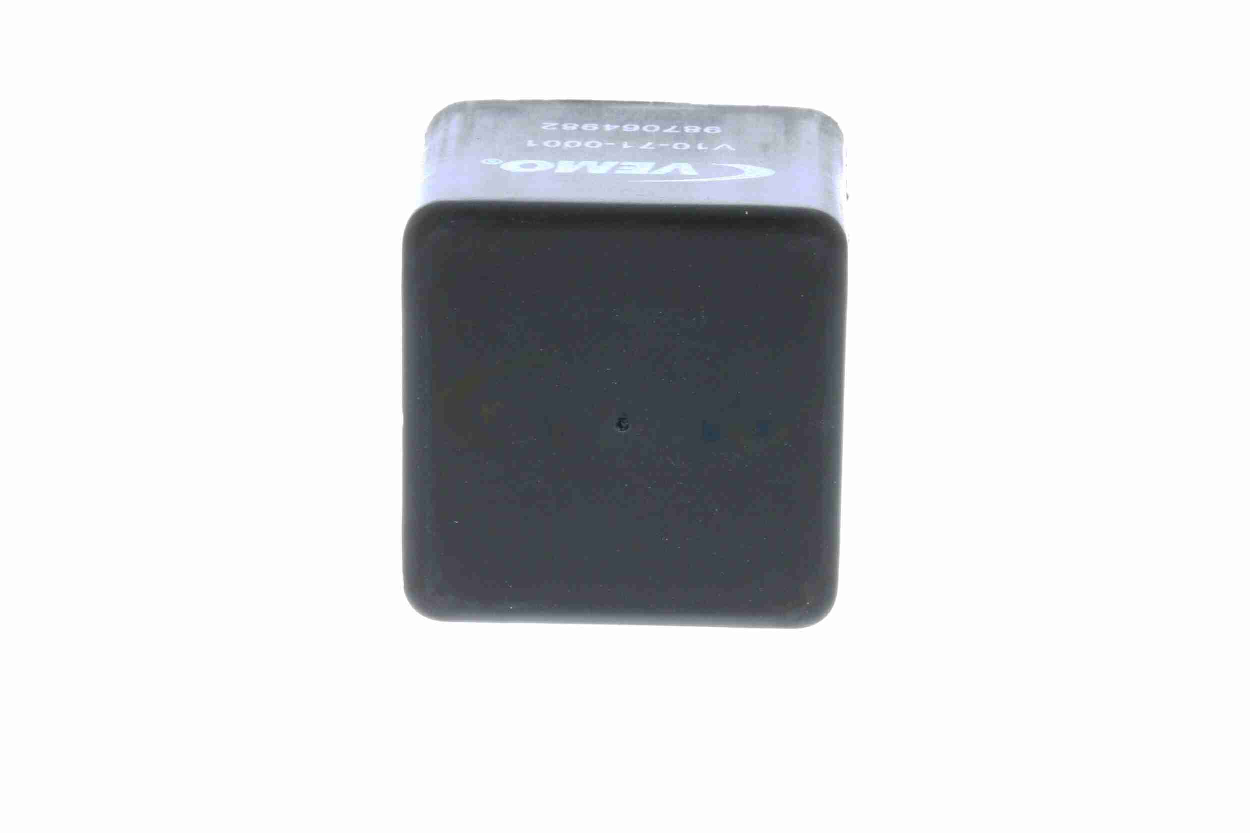 Vemo Relais V10-71-0001
