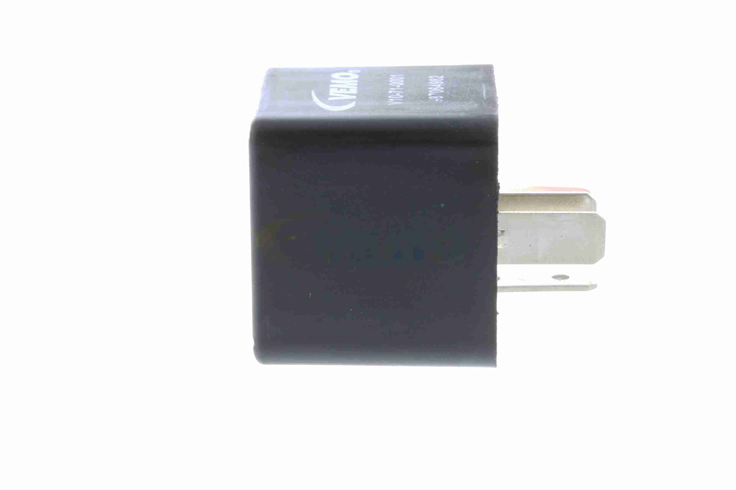 Vemo Relais V10-71-0001