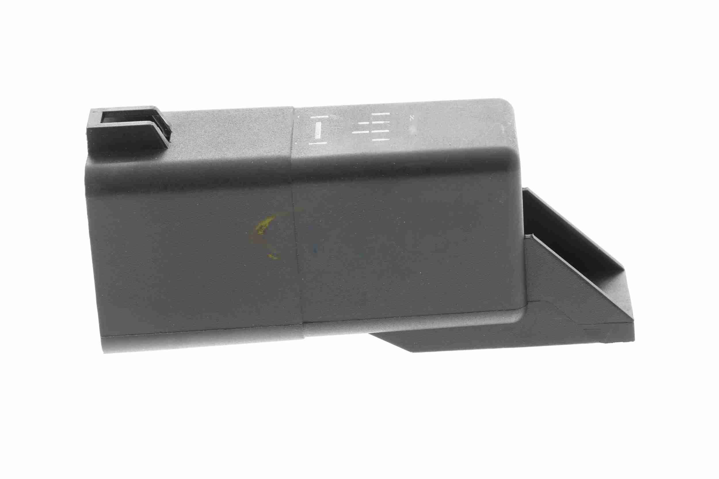 Vemo Relais gloeitijd V10-71-0003