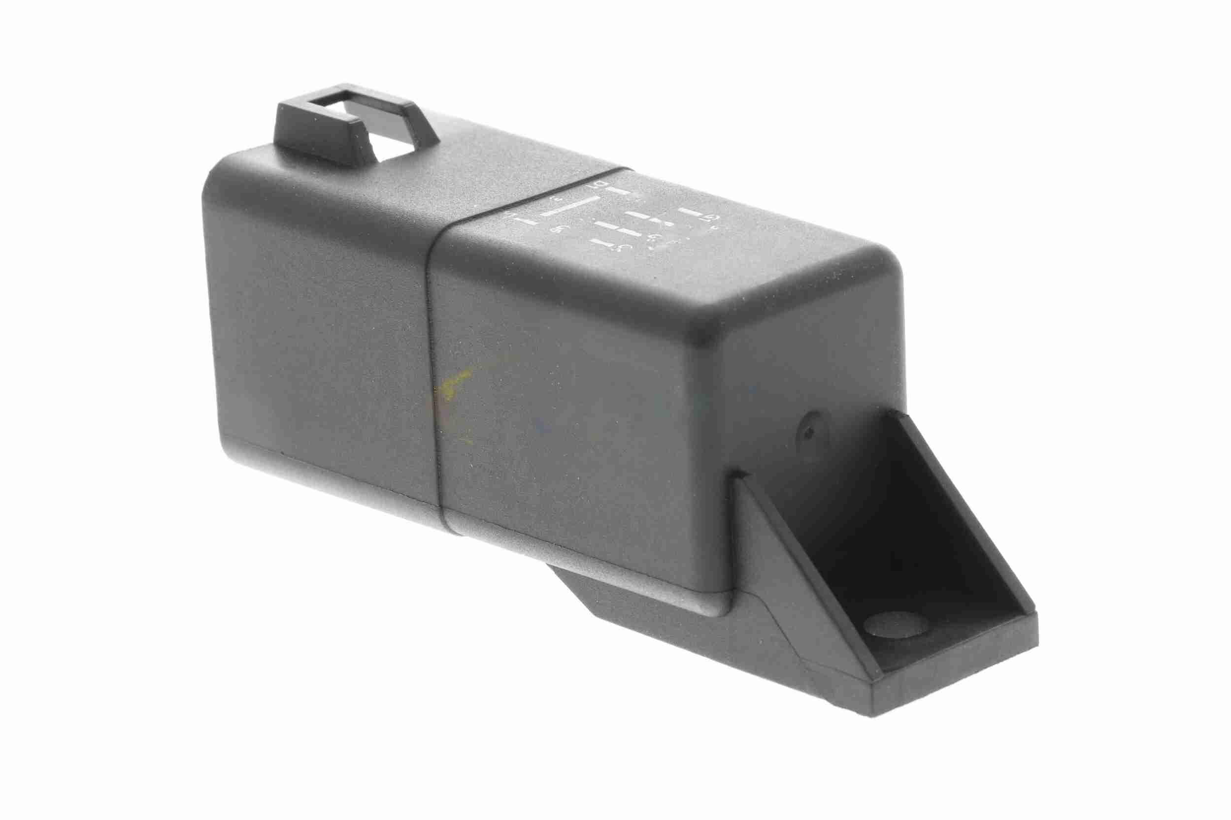 Vemo Relais gloeitijd V10-71-0003