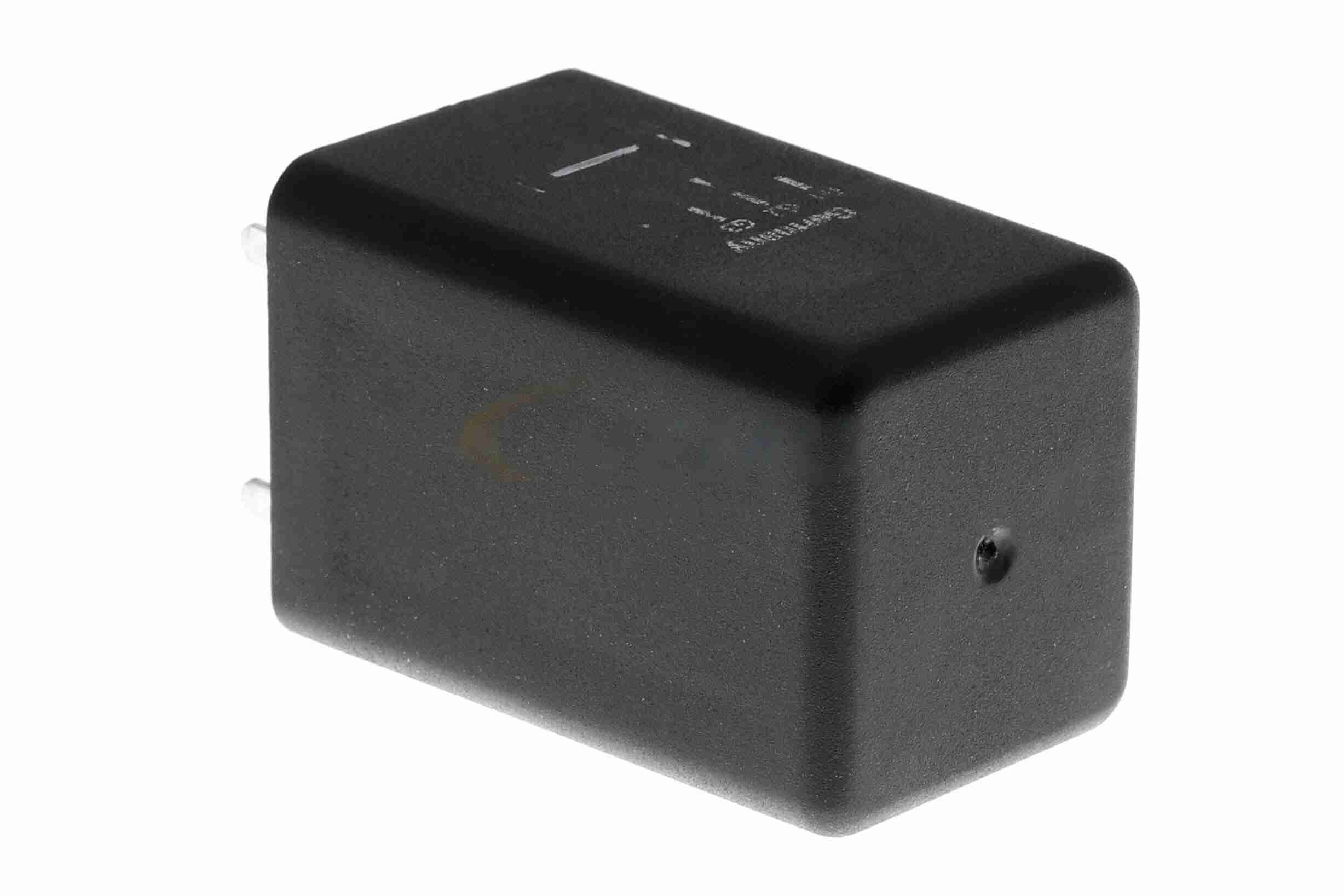 Vemo Relais gloeitijd V10-71-0004