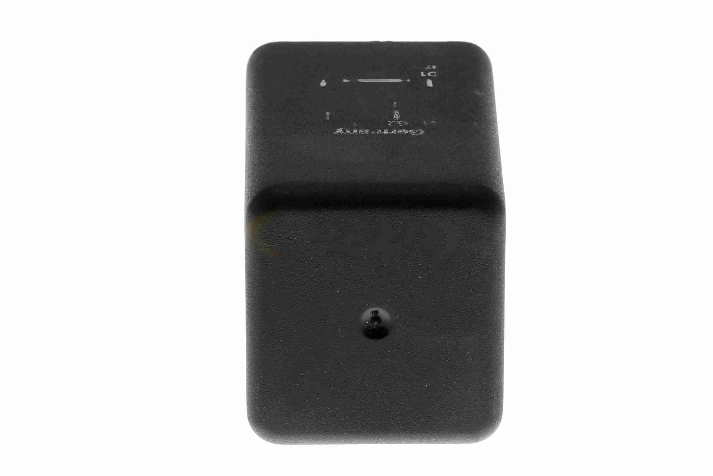 Vemo Relais gloeitijd V10-71-0004