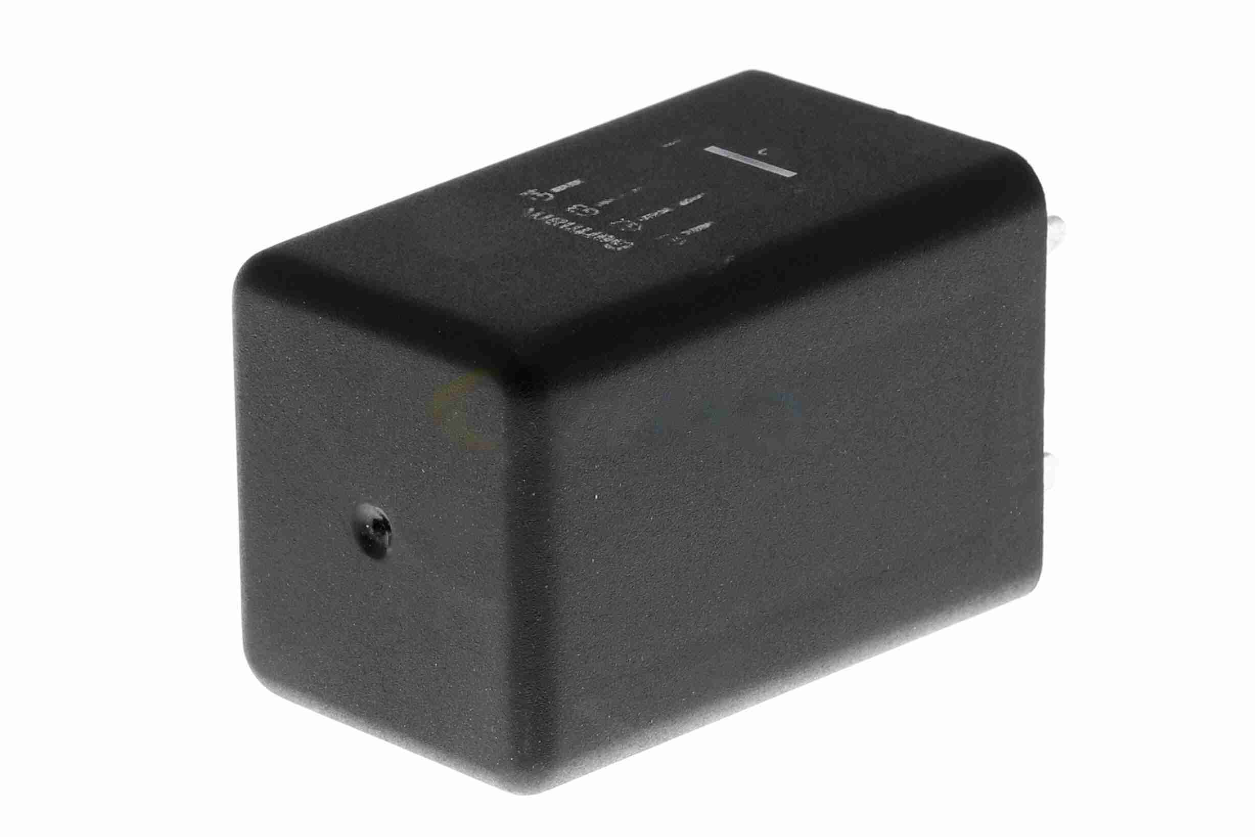 Vemo Relais gloeitijd V10-71-0004