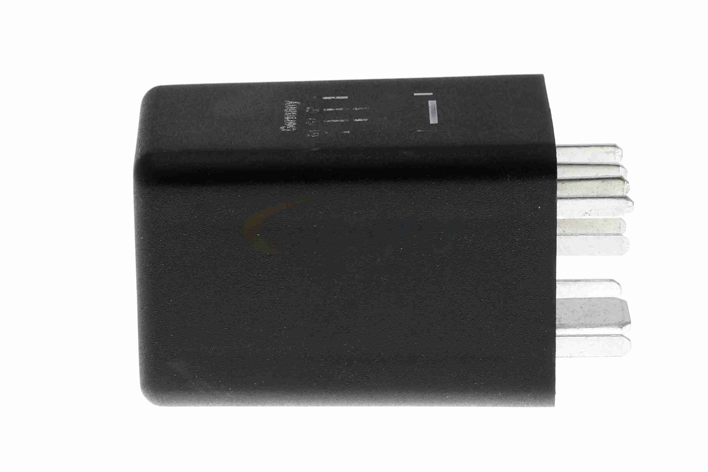 Vemo Relais gloeitijd V10-71-0004