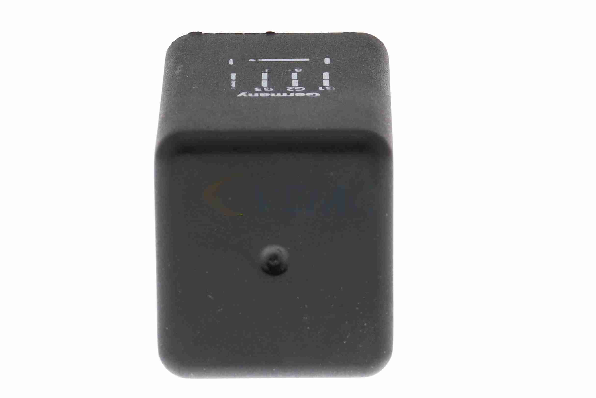 Vemo Relais gloeitijd V10-71-0005