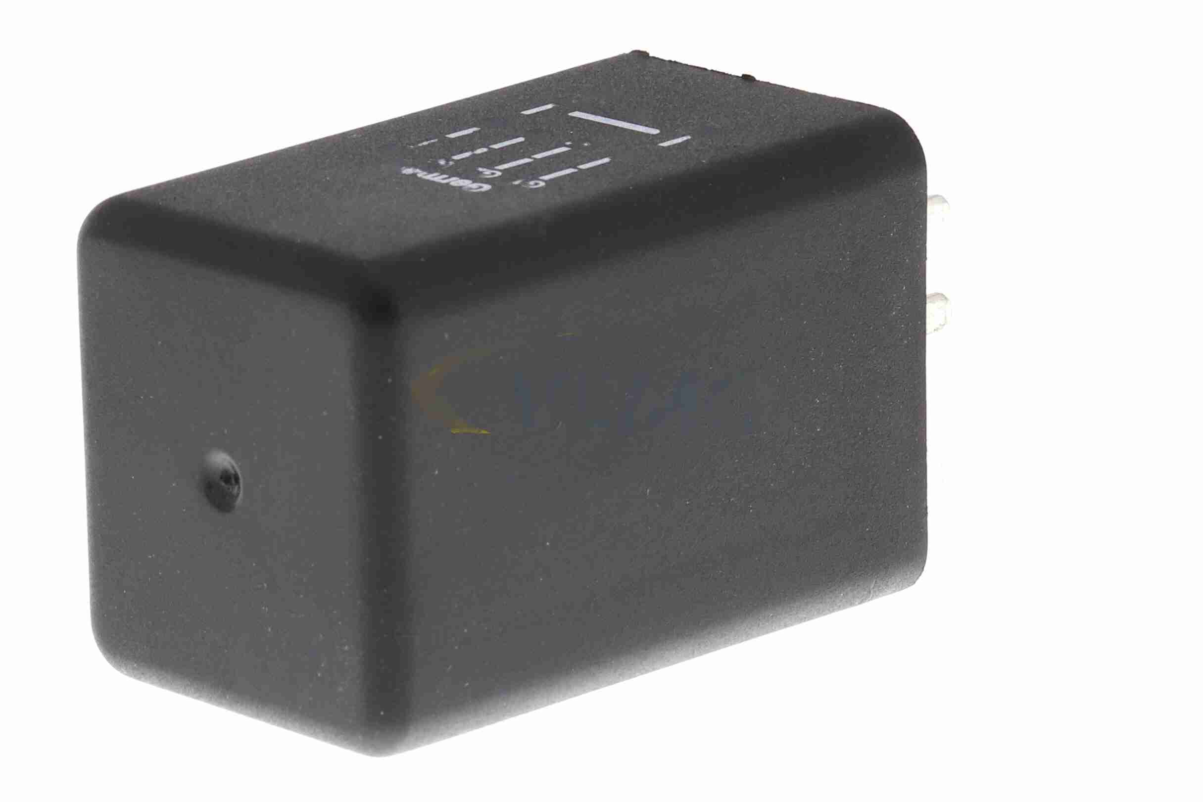 Vemo Relais gloeitijd V10-71-0005