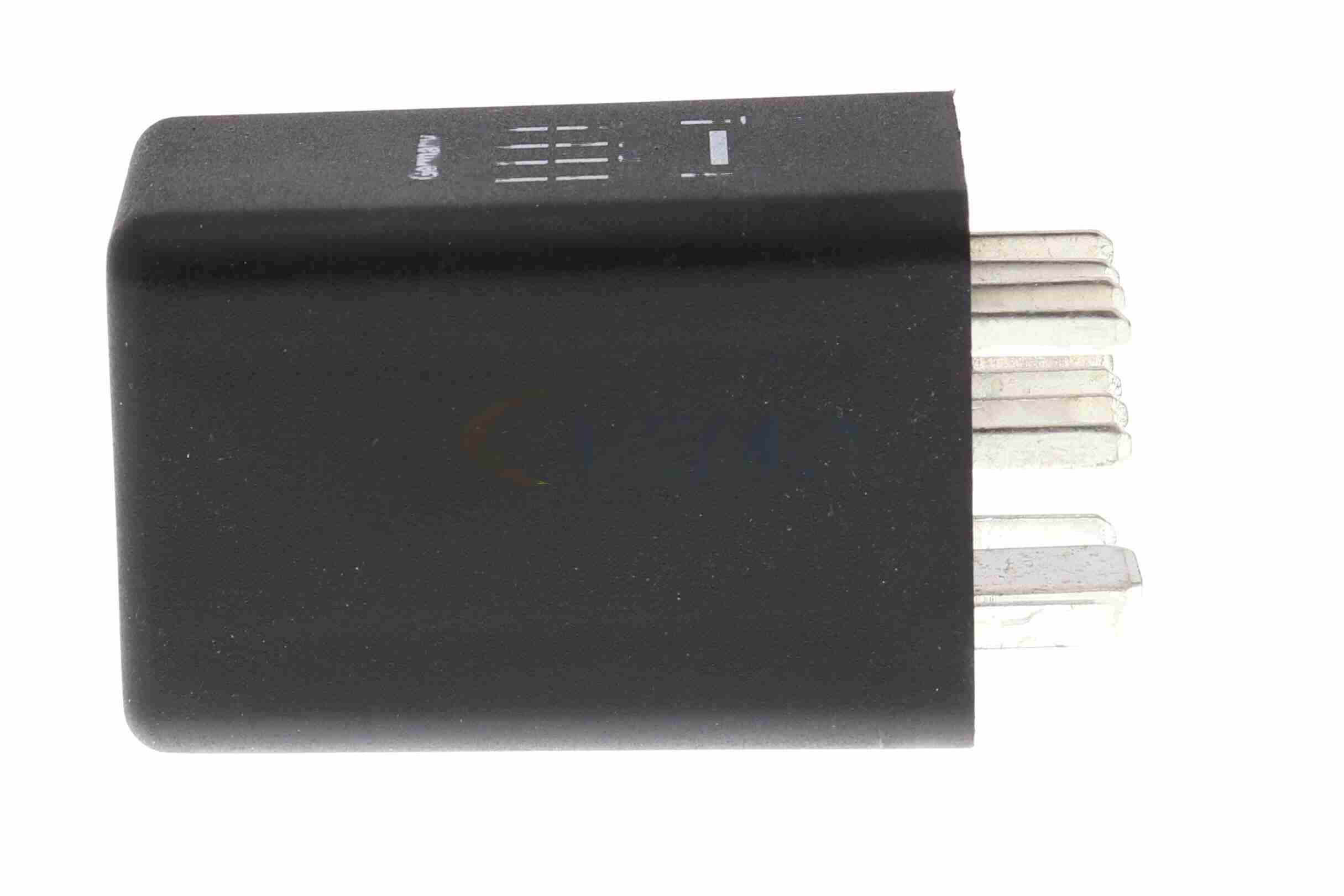 Vemo Relais gloeitijd V10-71-0005