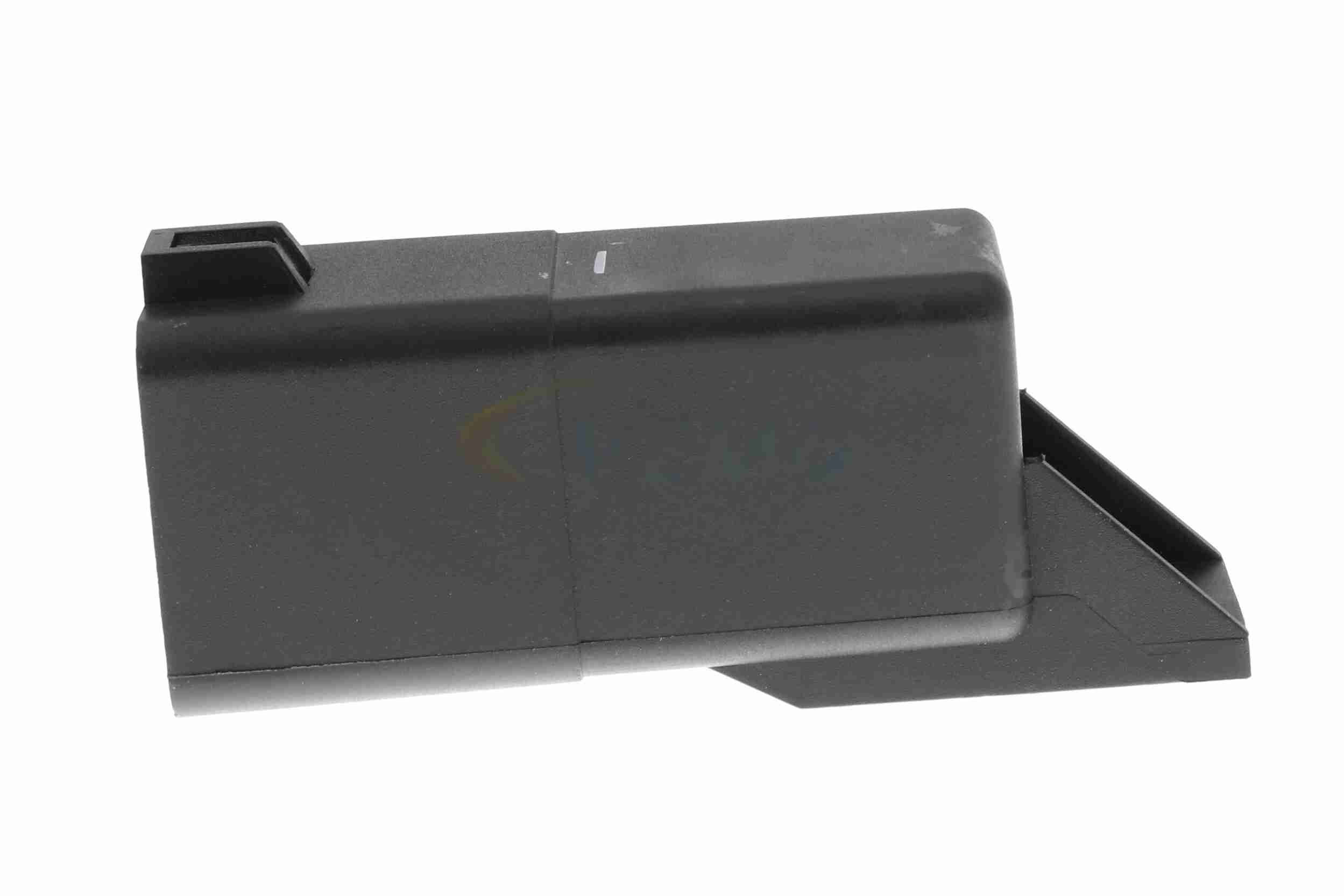 Vemo Relais gloeitijd V10-71-0009