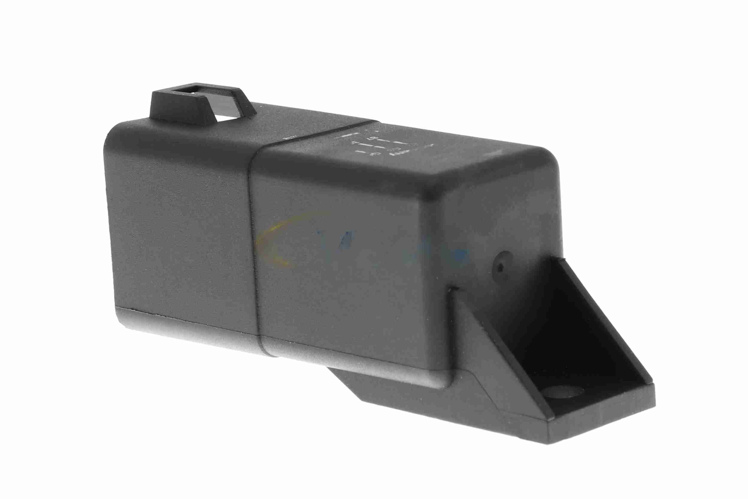 Vemo Relais gloeitijd V10-71-0009