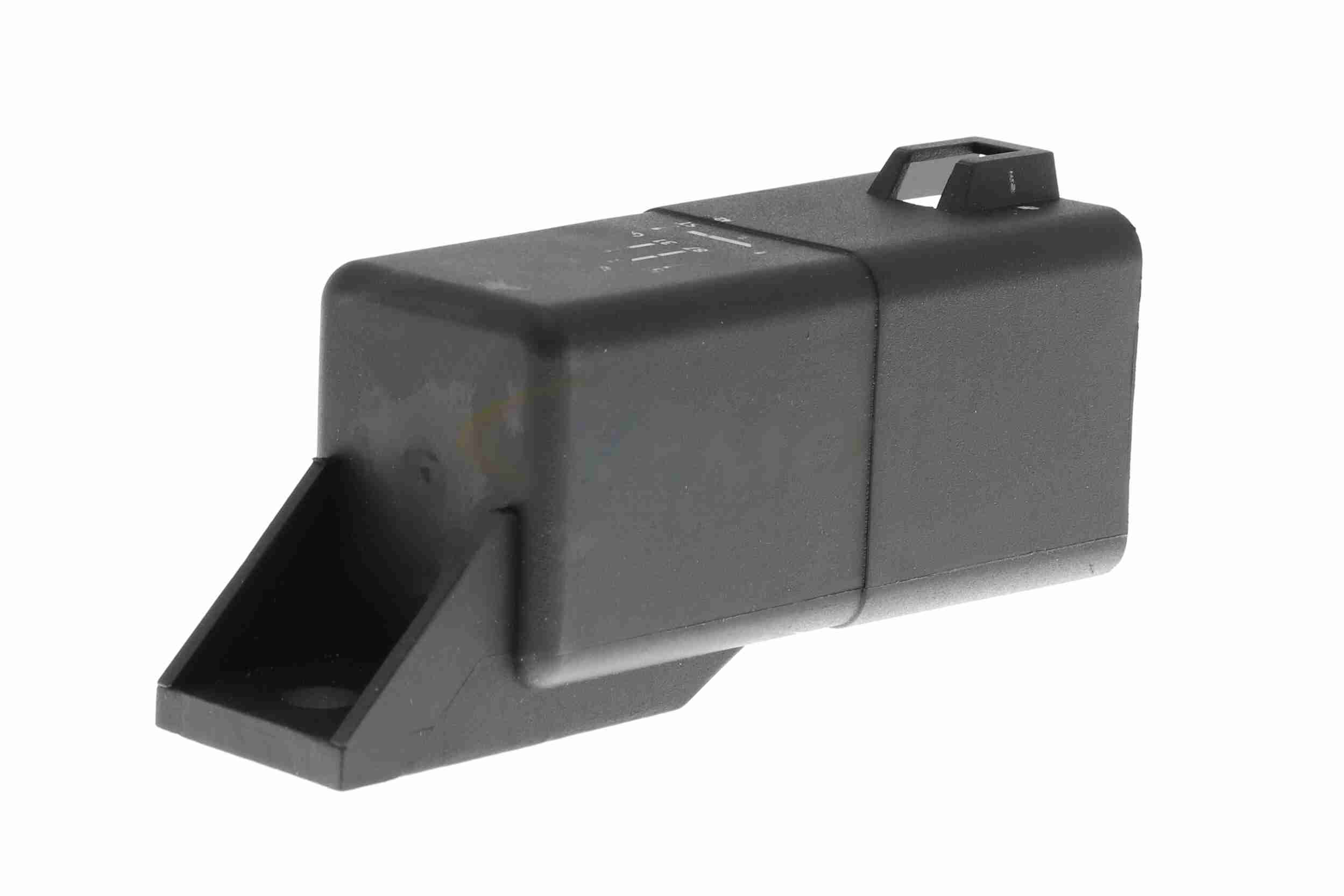 Vemo Relais gloeitijd V10-71-0009