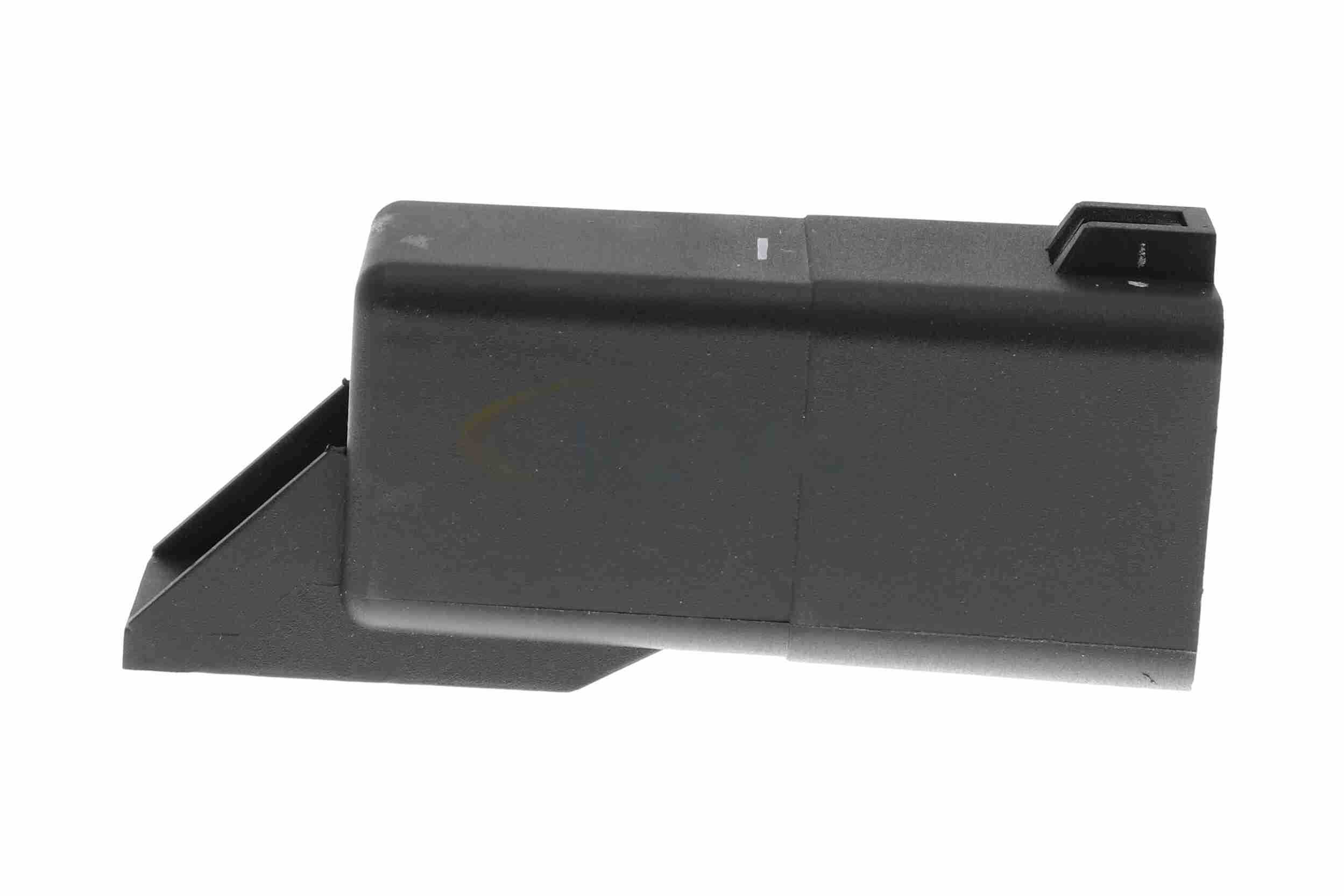 Vemo Relais gloeitijd V10-71-0009