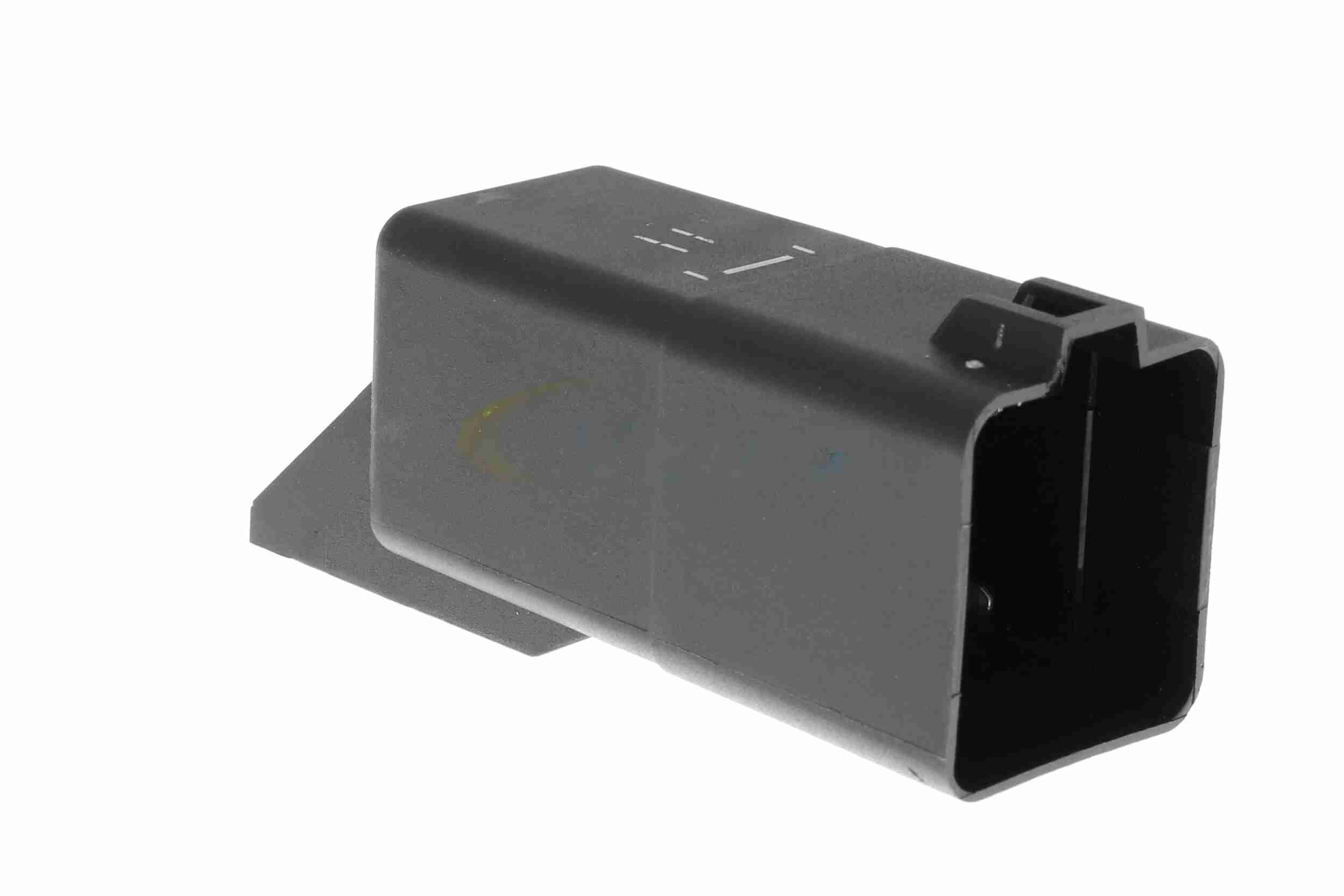 Vemo Relais gloeitijd V10-71-0009