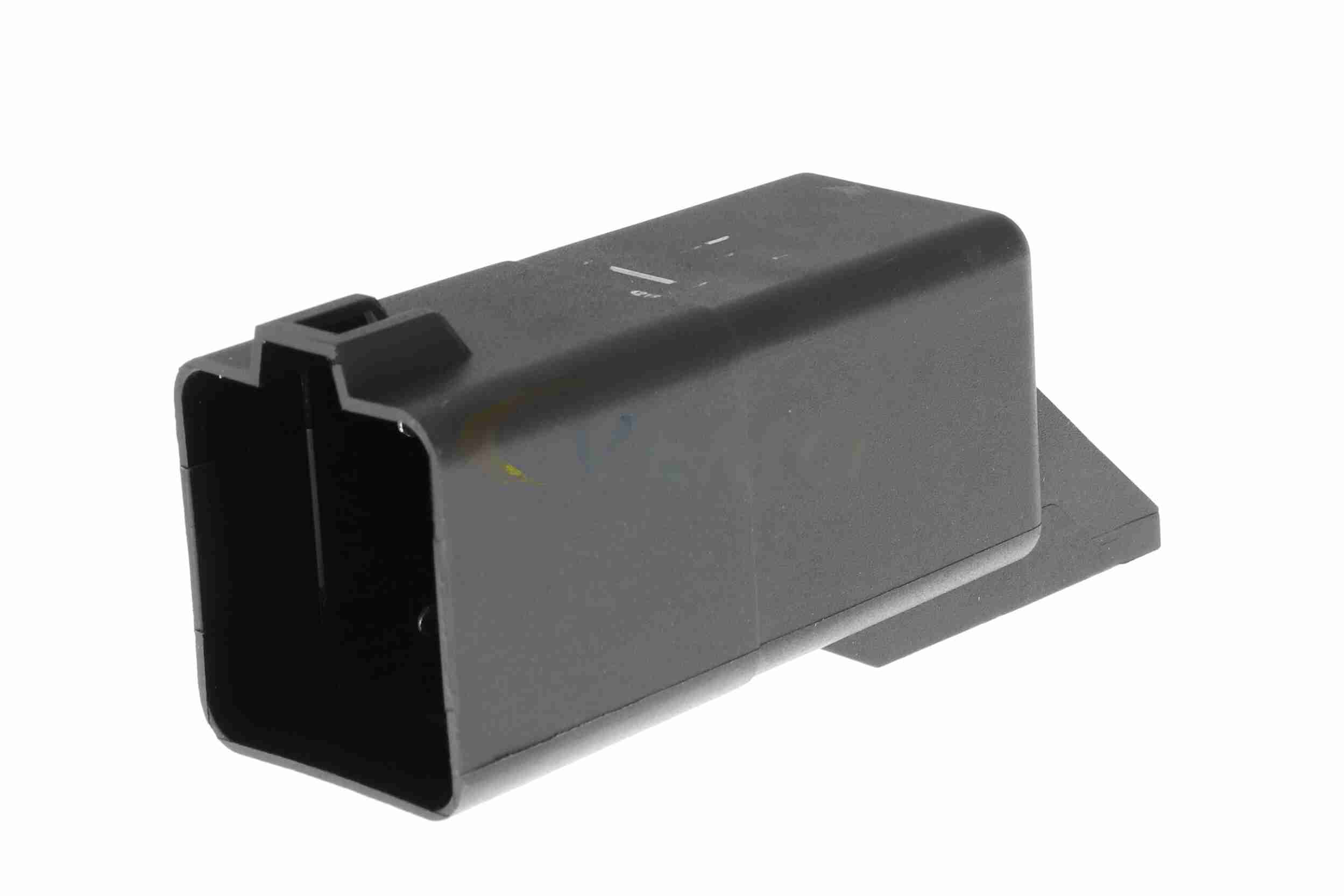 Vemo Relais gloeitijd V10-71-0009