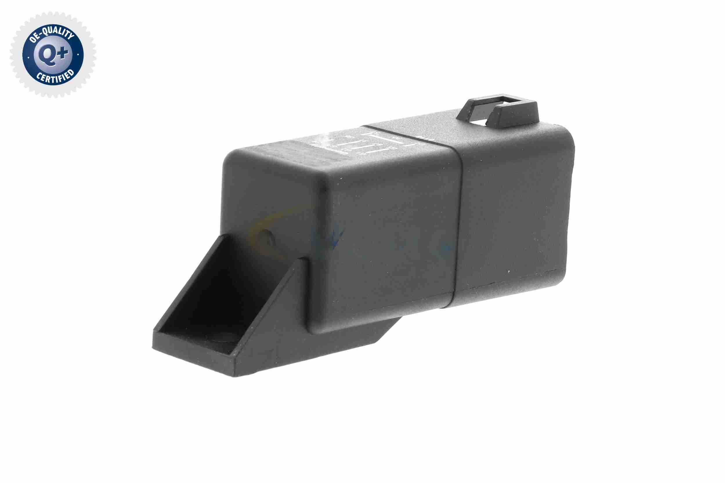 Vemo Relais gloeitijd V10-71-0010